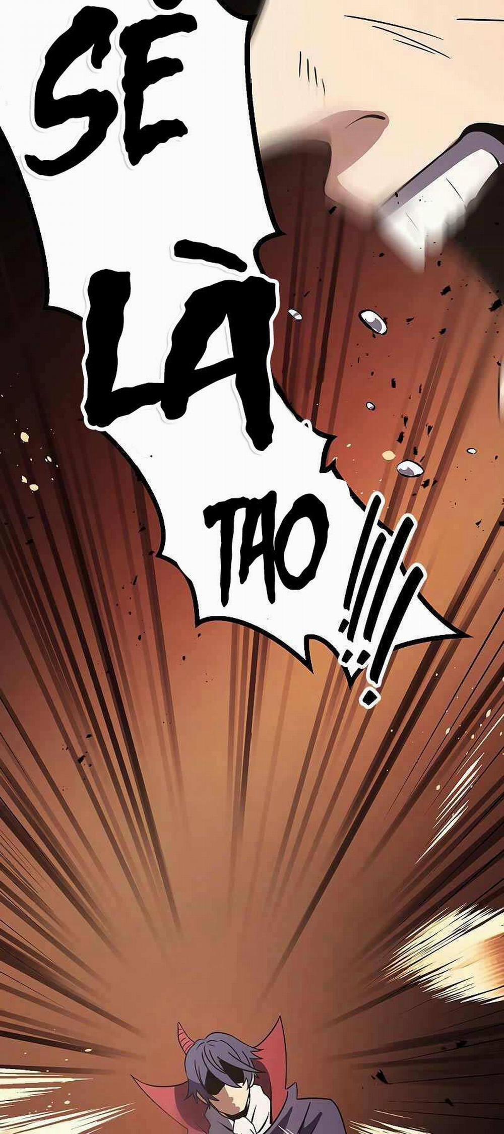 Phòng Thủ Hầm Ngục 8 trang 108