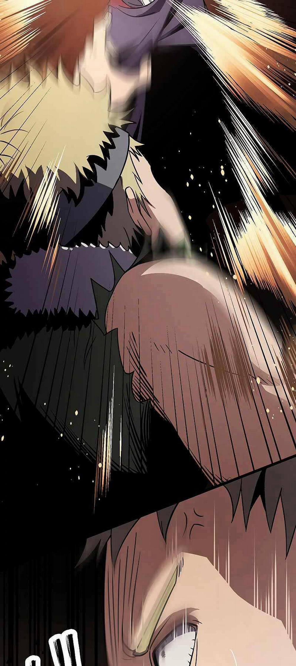 Phòng Thủ Hầm Ngục 8 trang 109