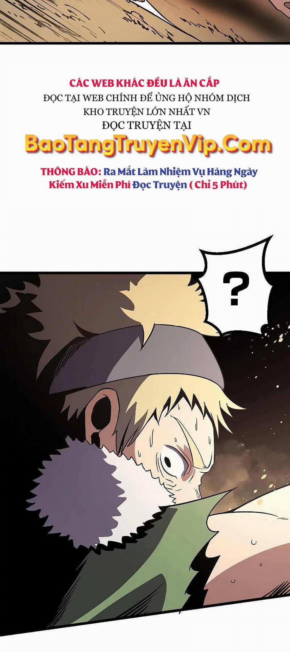 Phòng Thủ Hầm Ngục 8 trang 111