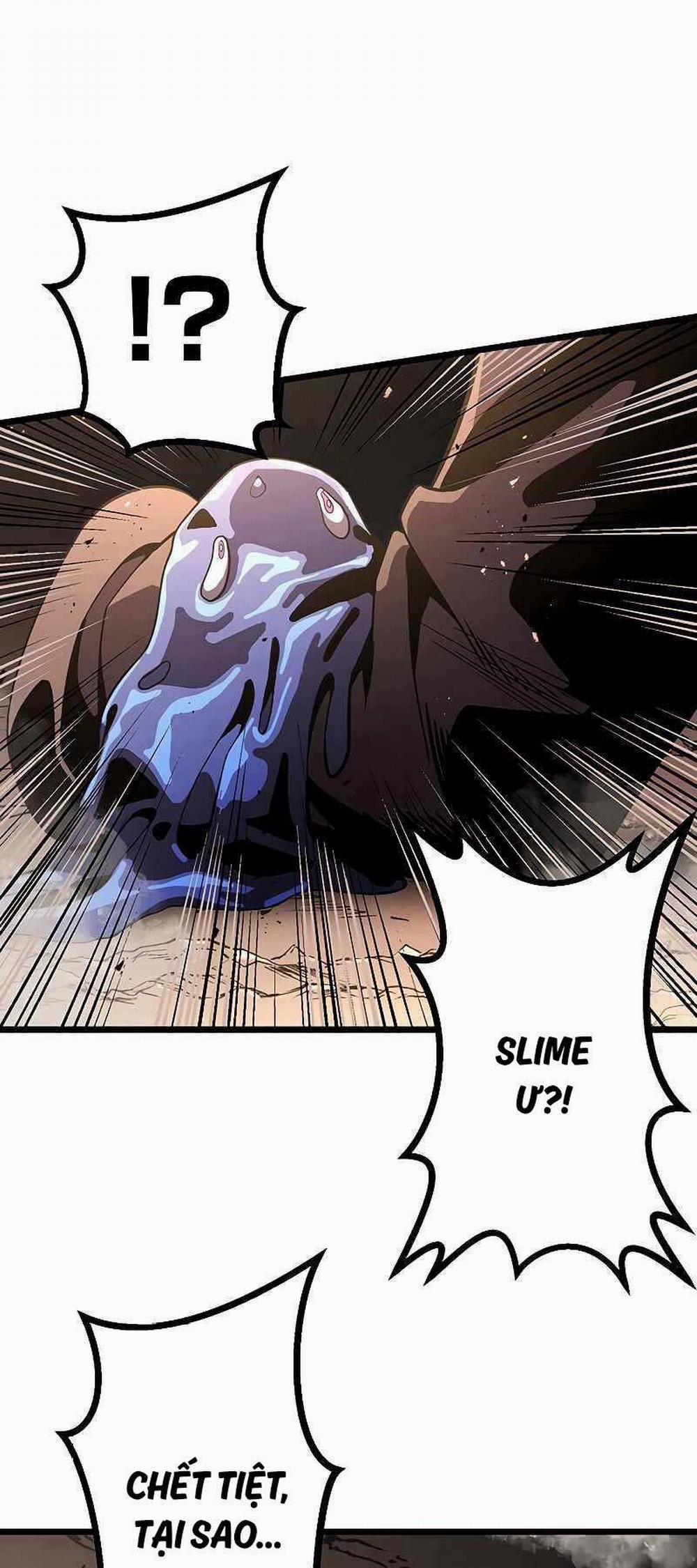 Phòng Thủ Hầm Ngục 8 trang 112