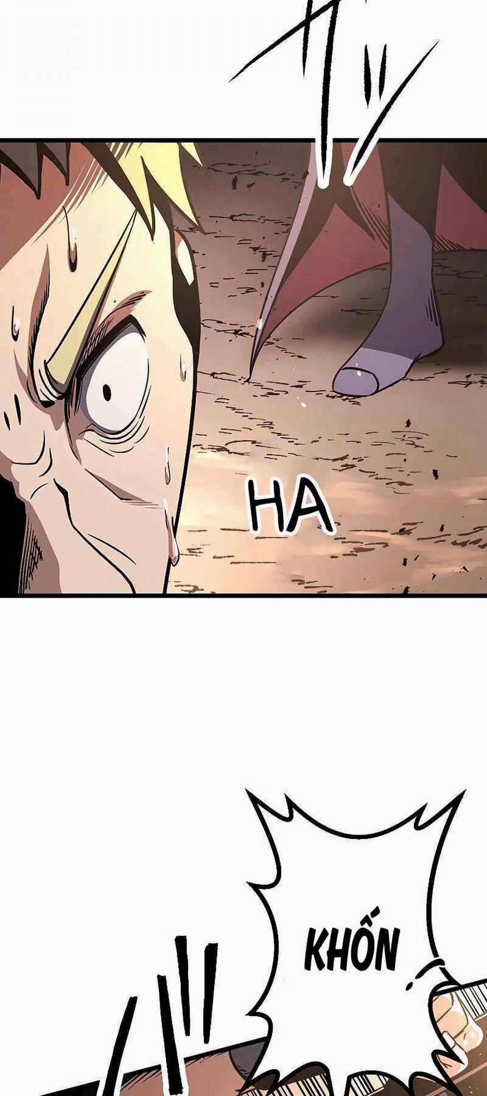 Phòng Thủ Hầm Ngục 8 trang 114