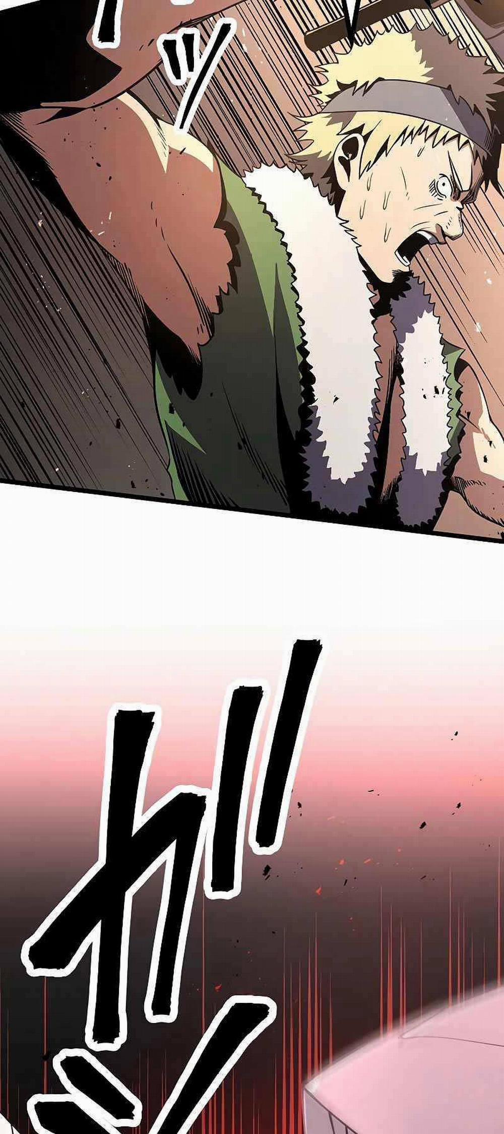 Phòng Thủ Hầm Ngục 8 trang 115