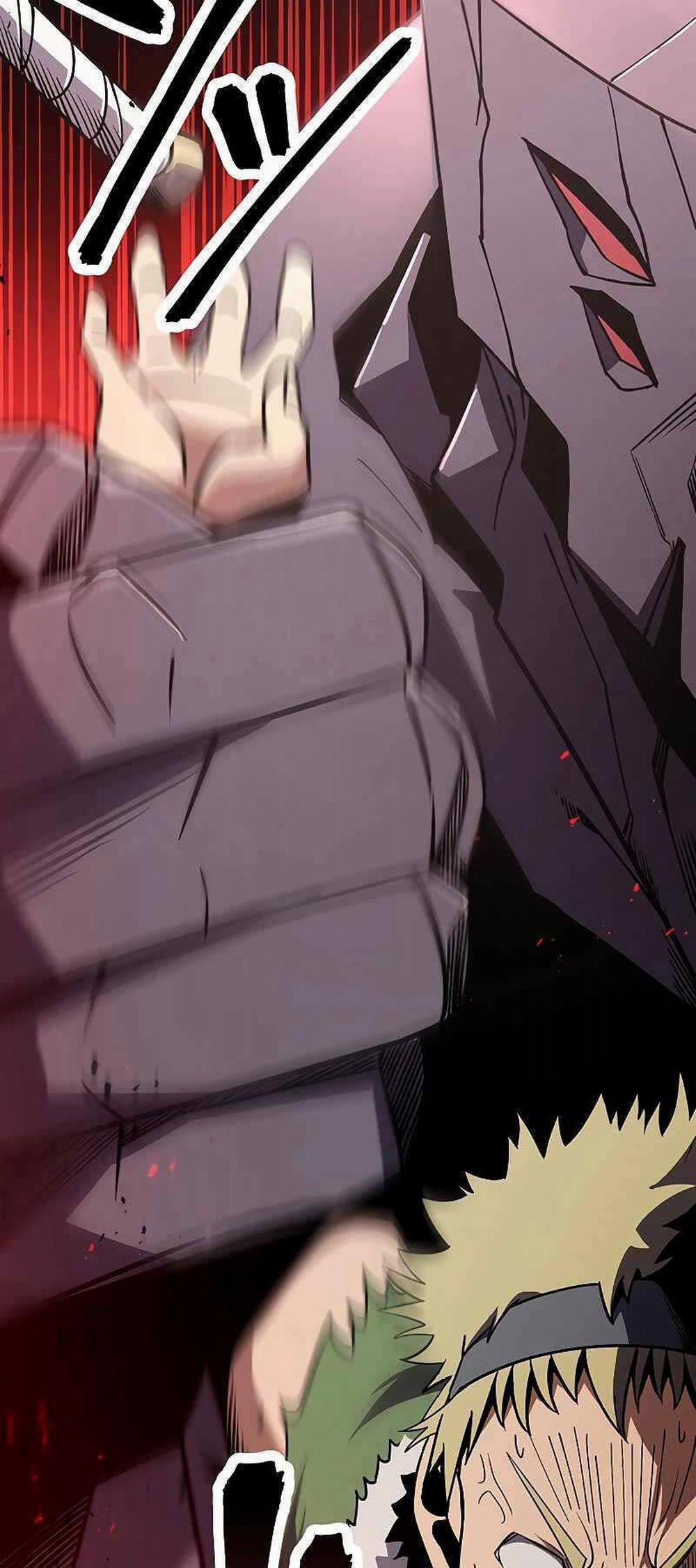 Phòng Thủ Hầm Ngục 8 trang 116