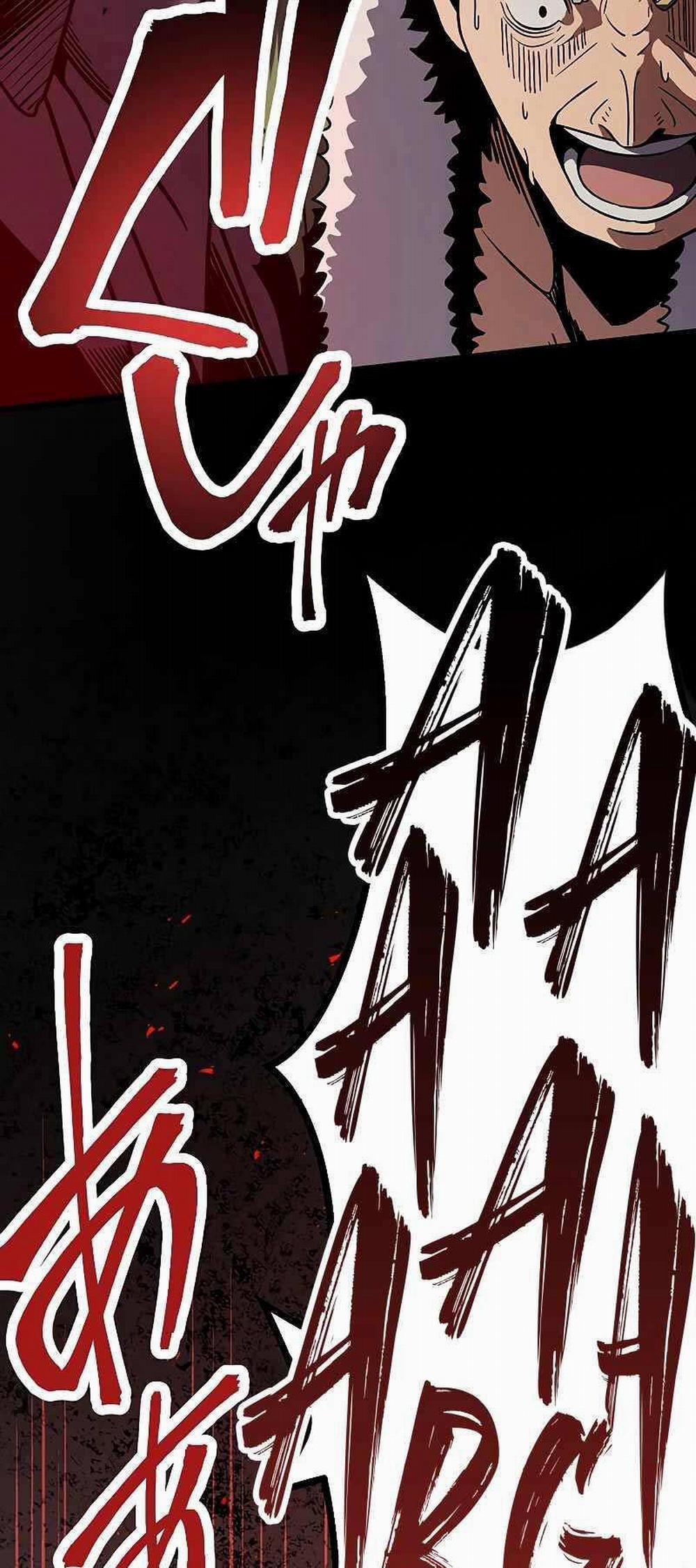 Phòng Thủ Hầm Ngục 8 trang 117