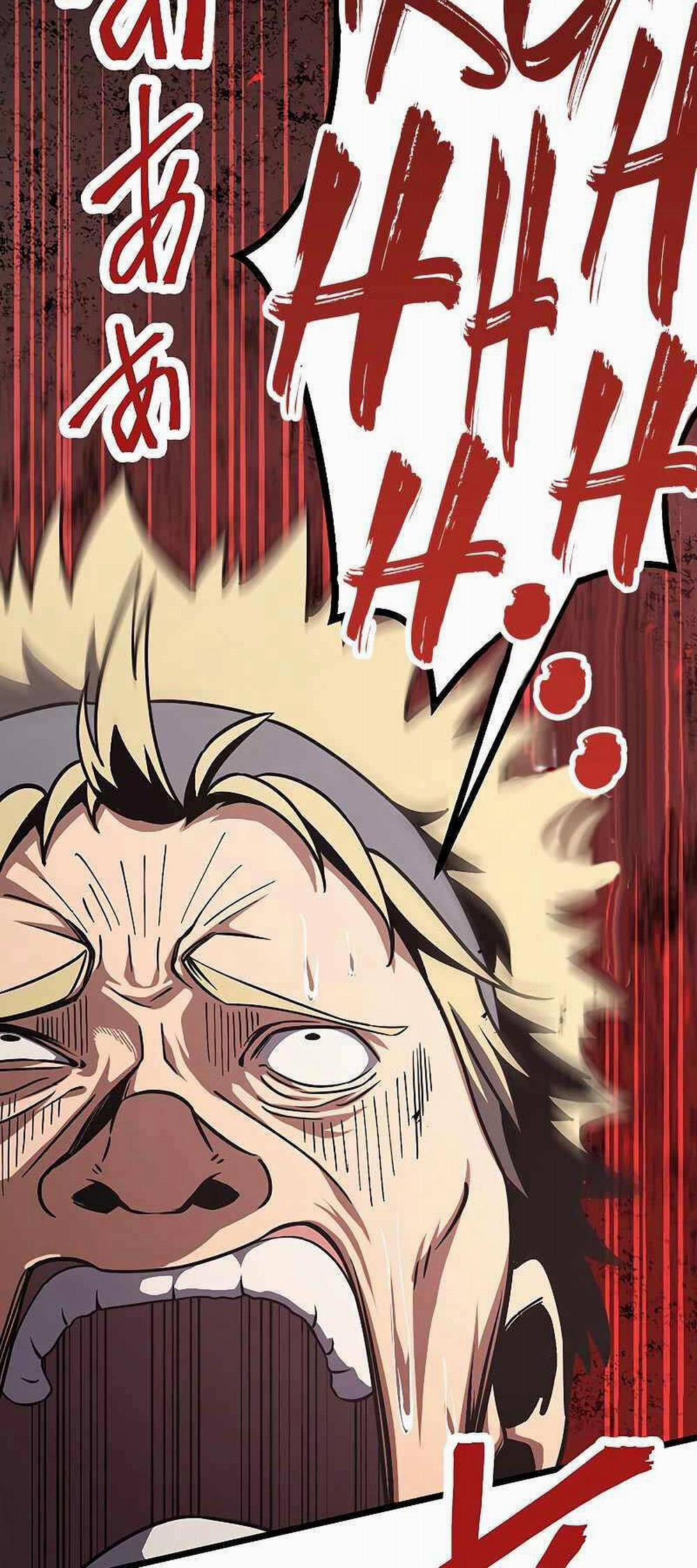 Phòng Thủ Hầm Ngục 8 trang 118