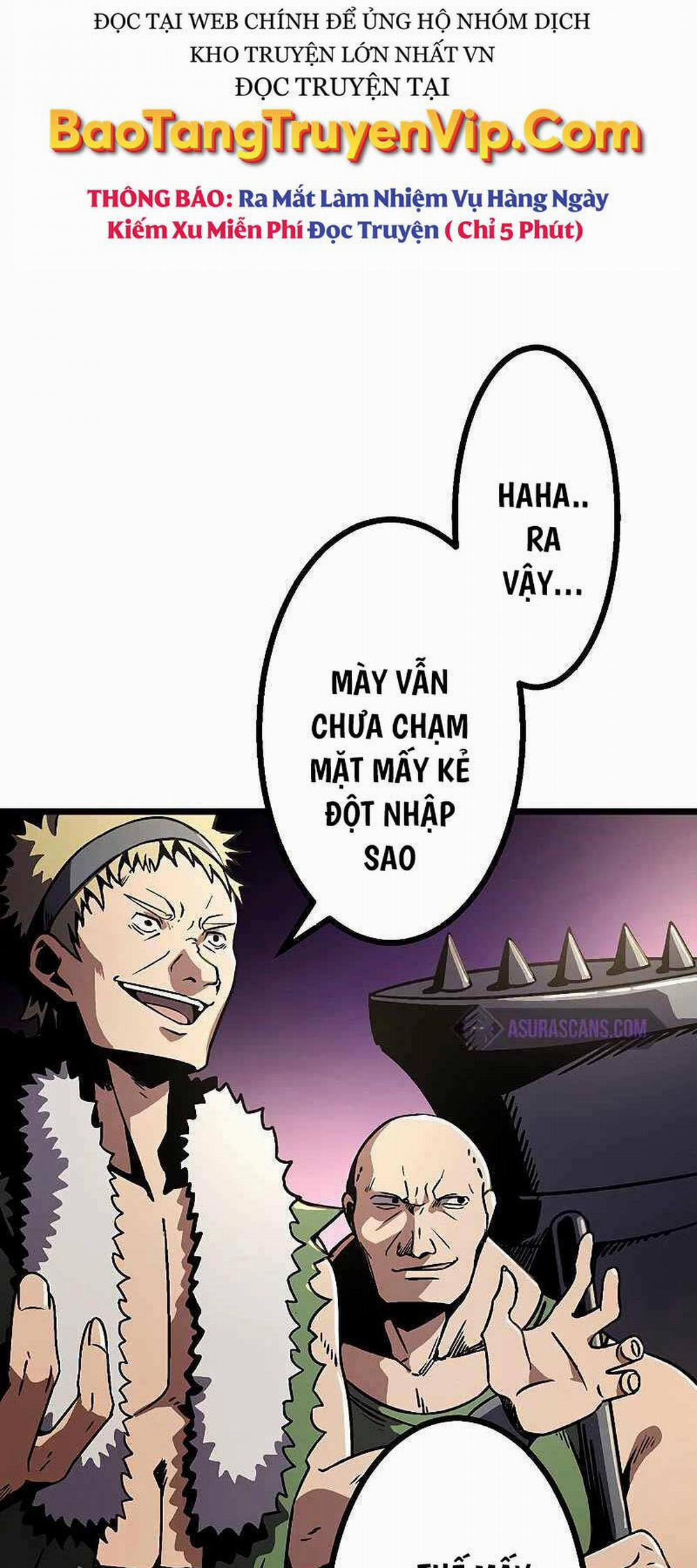 Phòng Thủ Hầm Ngục 8 trang 12