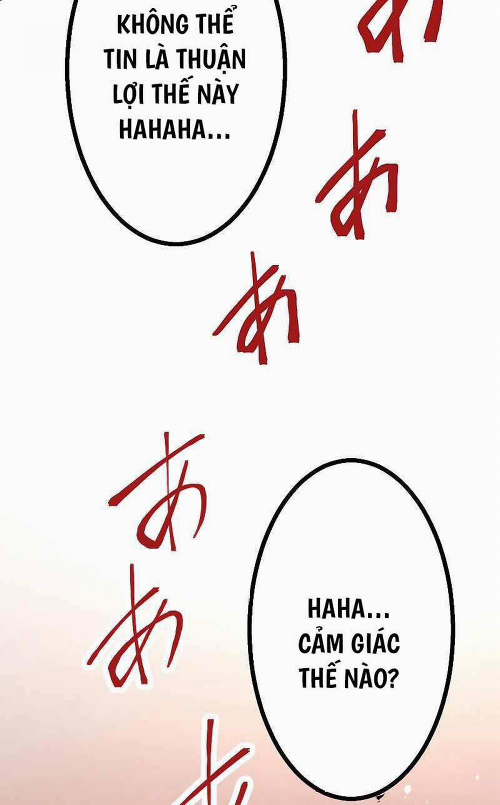 Phòng Thủ Hầm Ngục 8 trang 121