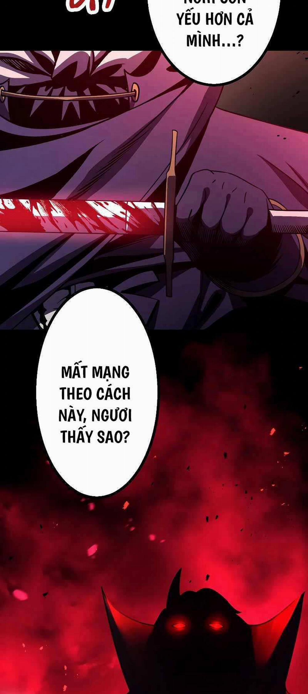 Phòng Thủ Hầm Ngục 8 trang 123