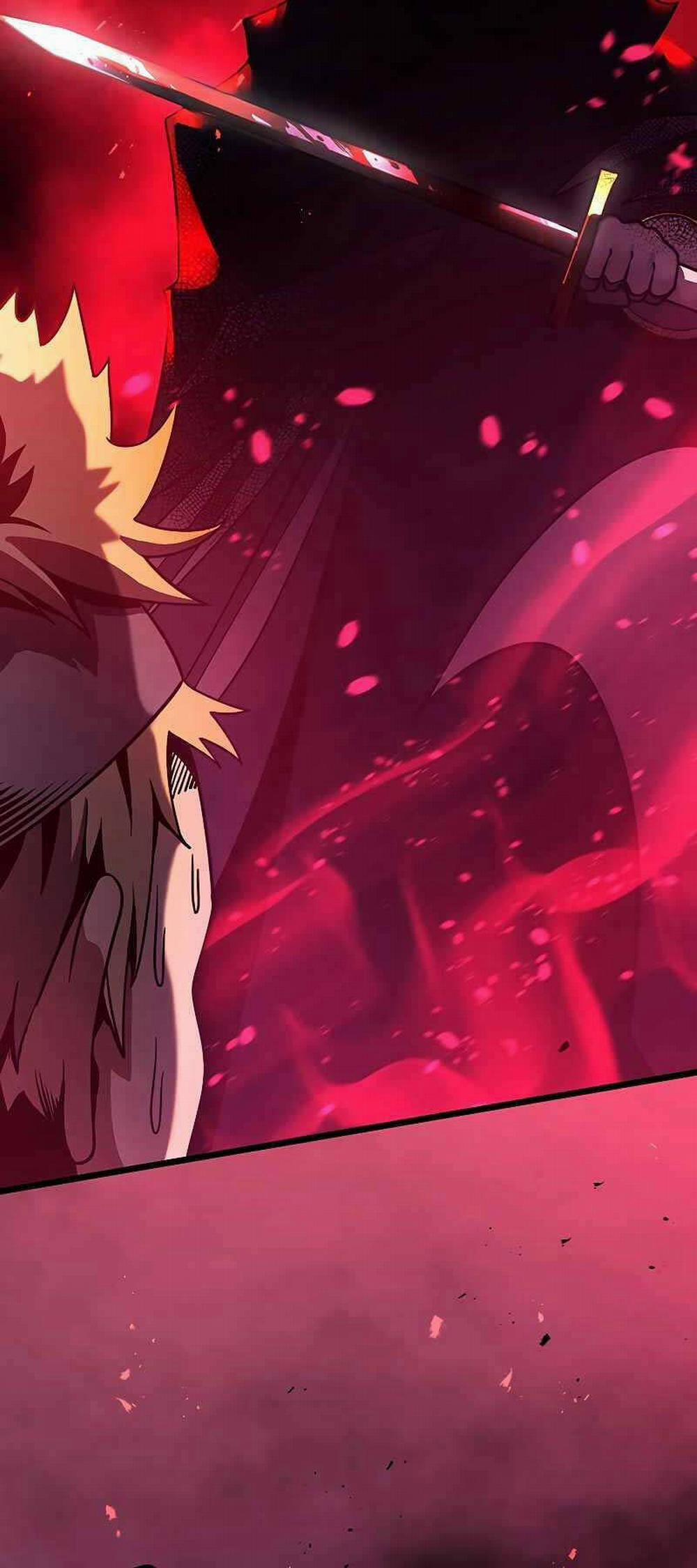 Phòng Thủ Hầm Ngục 8 trang 124