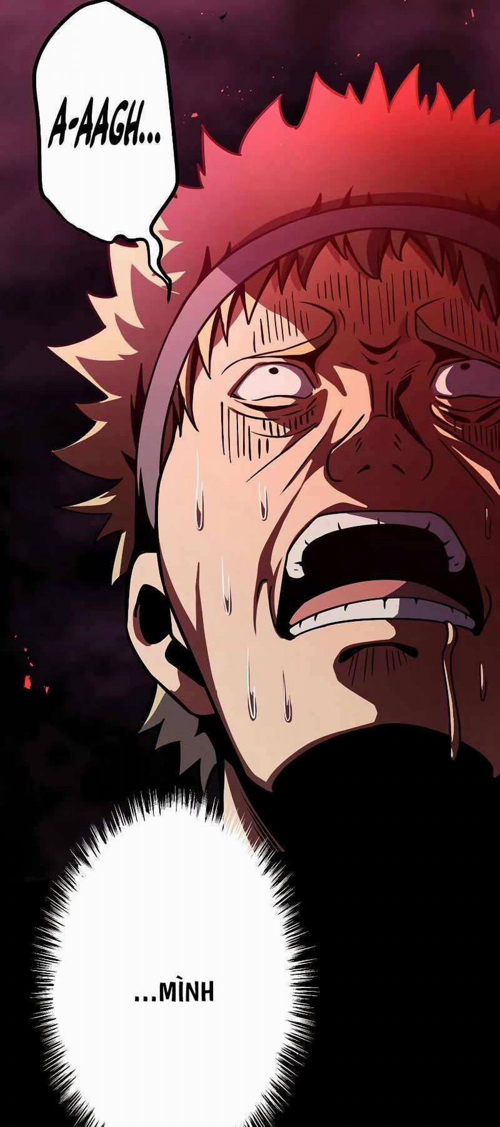 Phòng Thủ Hầm Ngục 8 trang 125