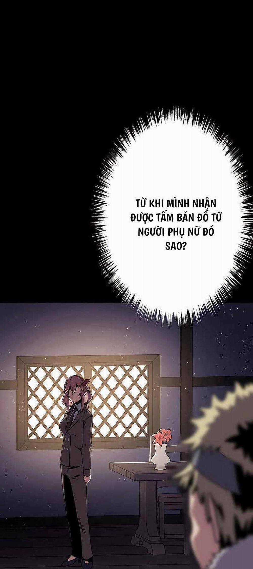 Phòng Thủ Hầm Ngục 8 trang 129