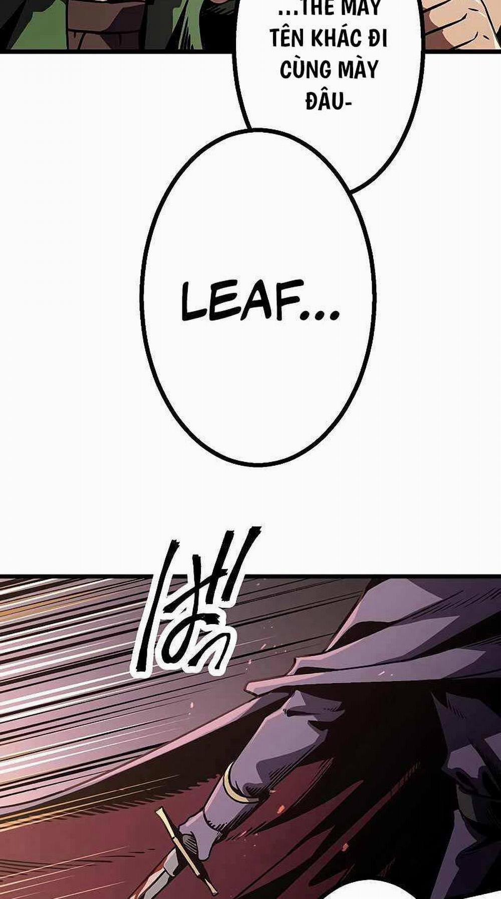 Phòng Thủ Hầm Ngục 8 trang 13