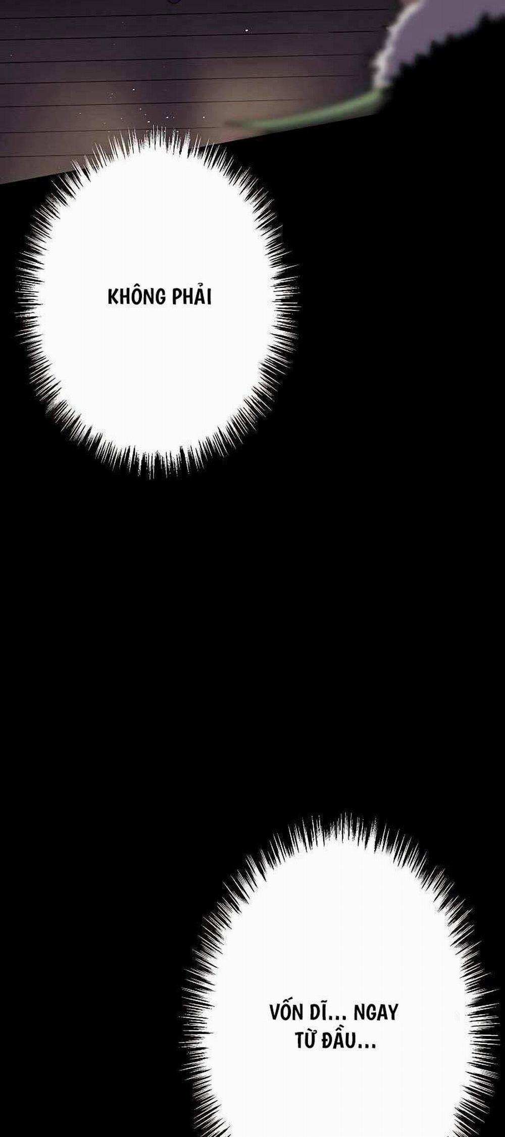 Phòng Thủ Hầm Ngục 8 trang 130