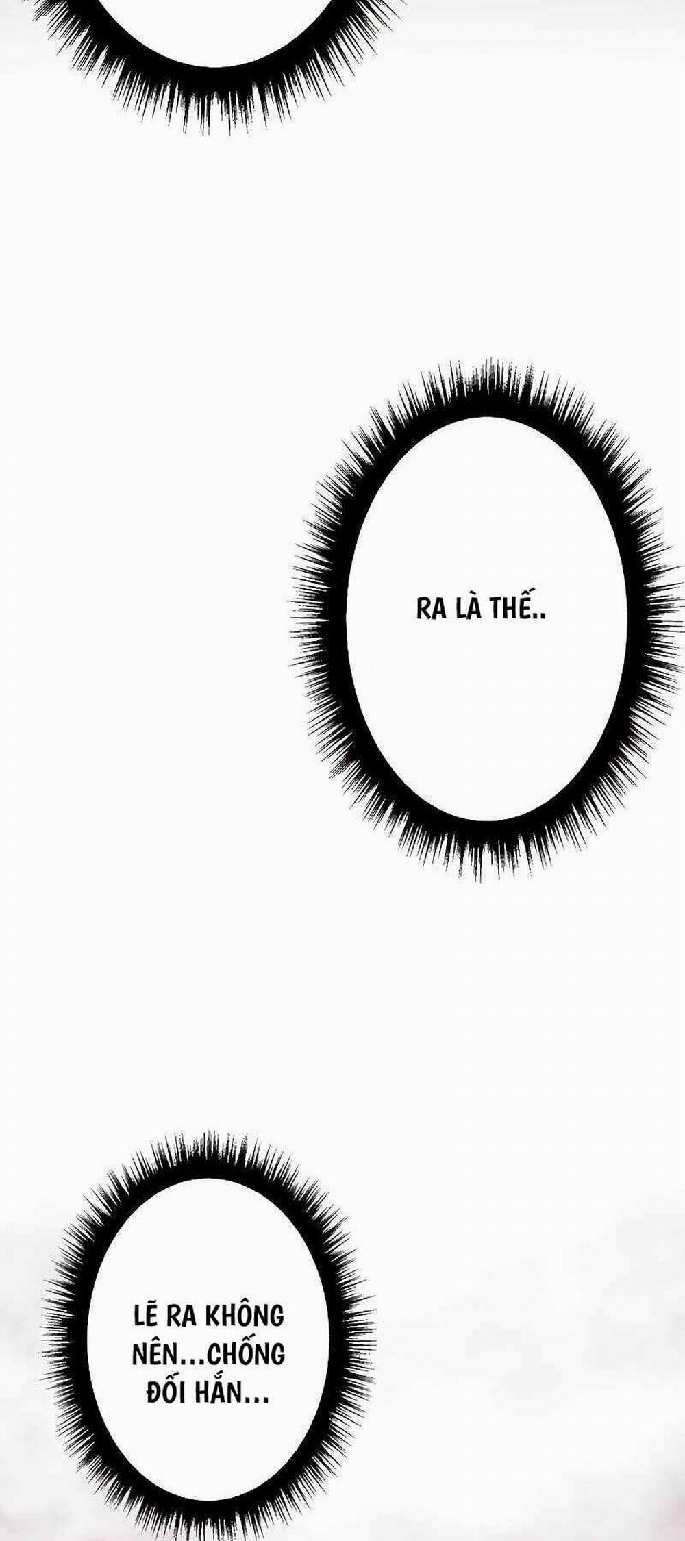 Phòng Thủ Hầm Ngục 8 trang 132