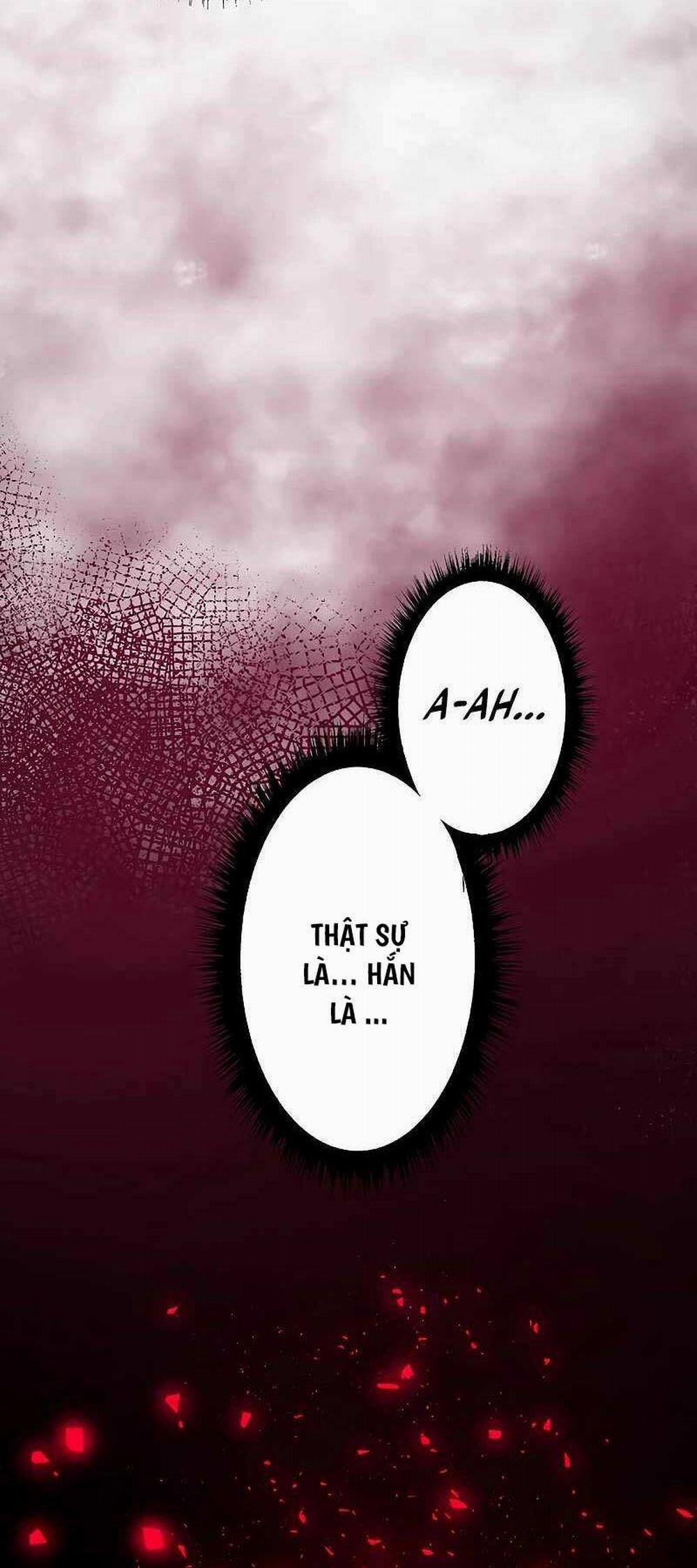 Phòng Thủ Hầm Ngục 8 trang 133