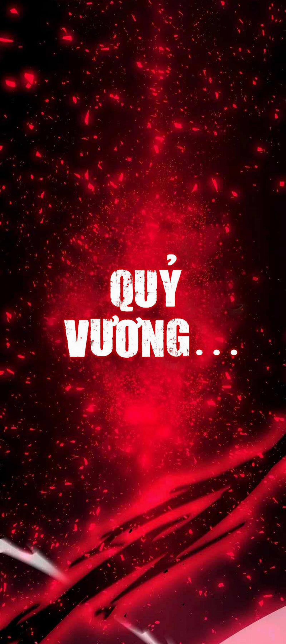 Phòng Thủ Hầm Ngục 8 trang 134