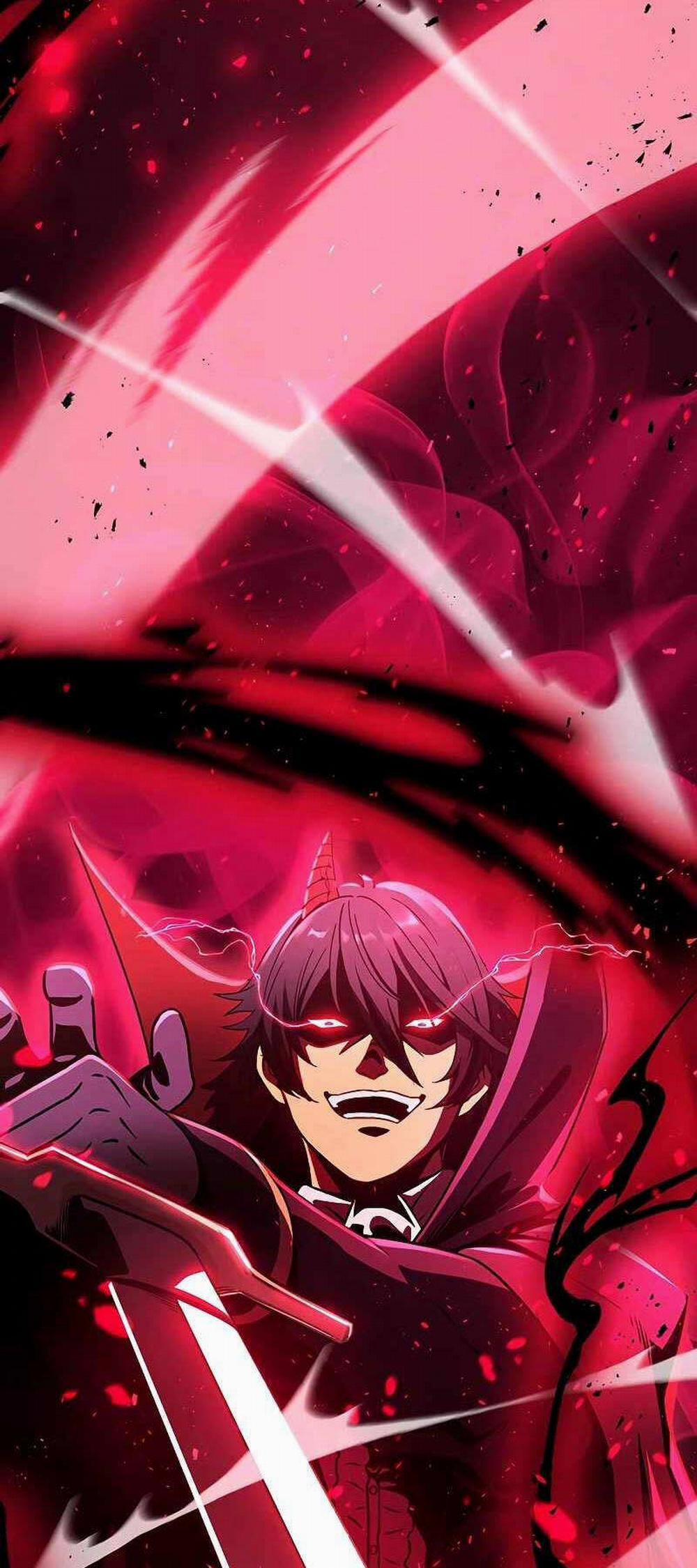 Phòng Thủ Hầm Ngục 8 trang 135