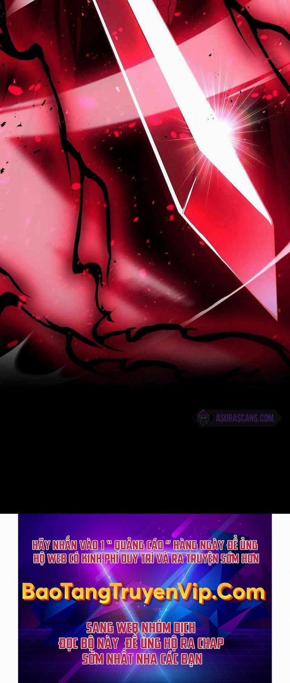 Phòng Thủ Hầm Ngục 8 trang 136