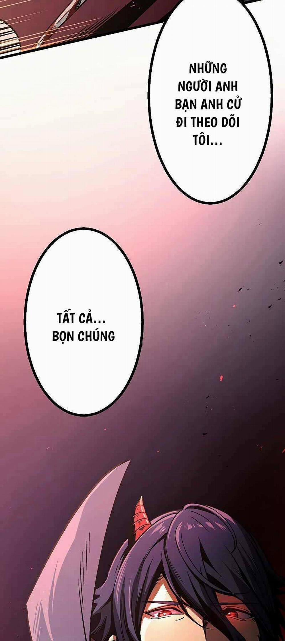 Phòng Thủ Hầm Ngục 8 trang 14