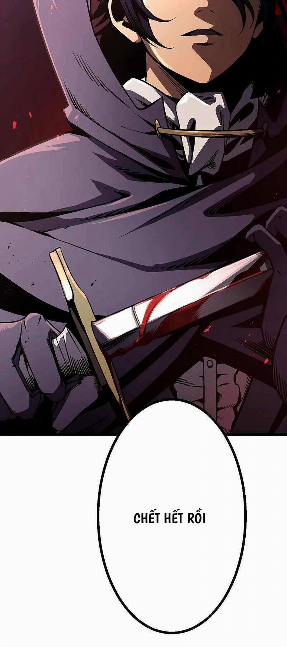 Phòng Thủ Hầm Ngục 8 trang 15