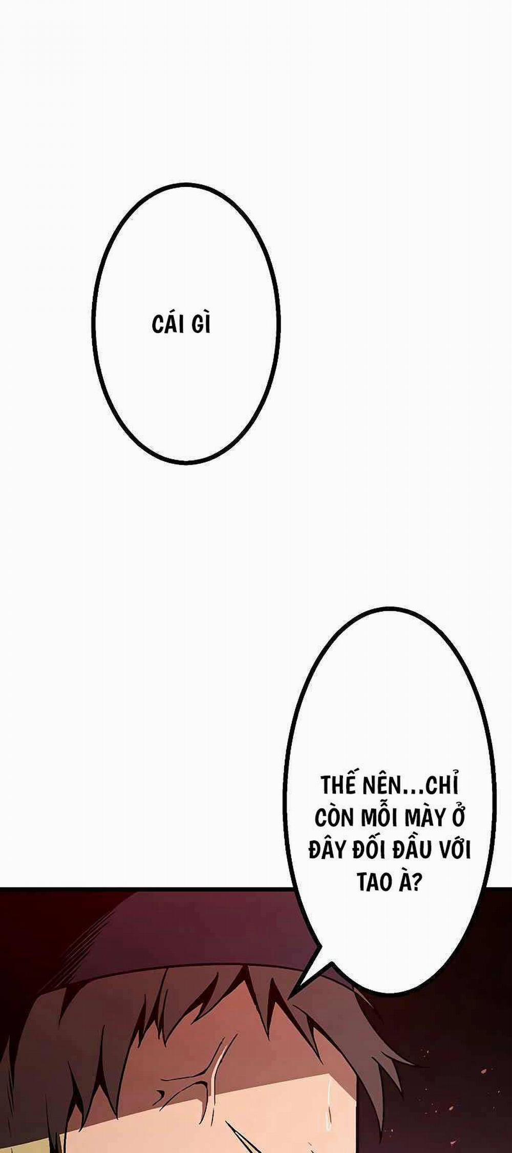 Phòng Thủ Hầm Ngục 8 trang 16
