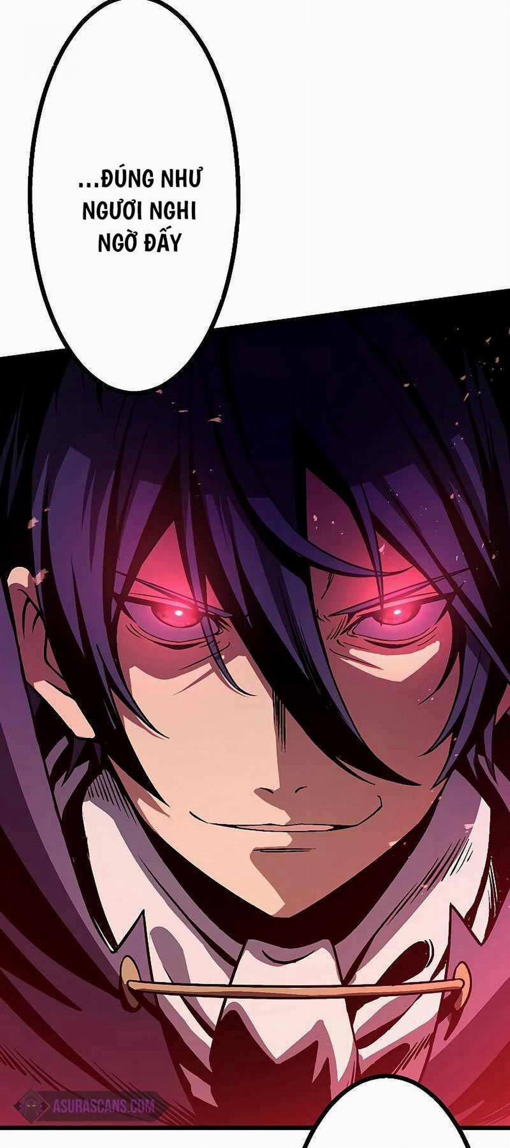 Phòng Thủ Hầm Ngục 8 trang 19