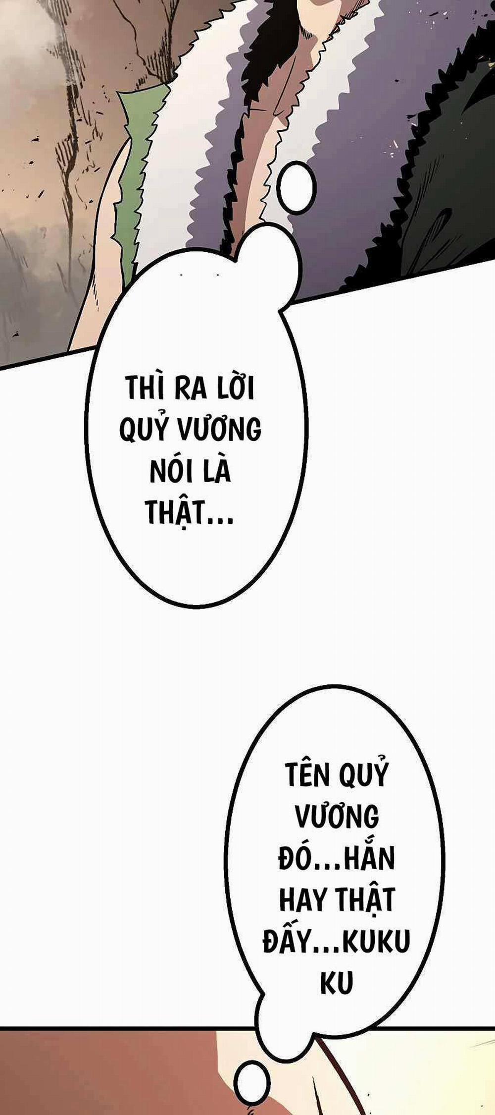 Phòng Thủ Hầm Ngục 8 trang 2