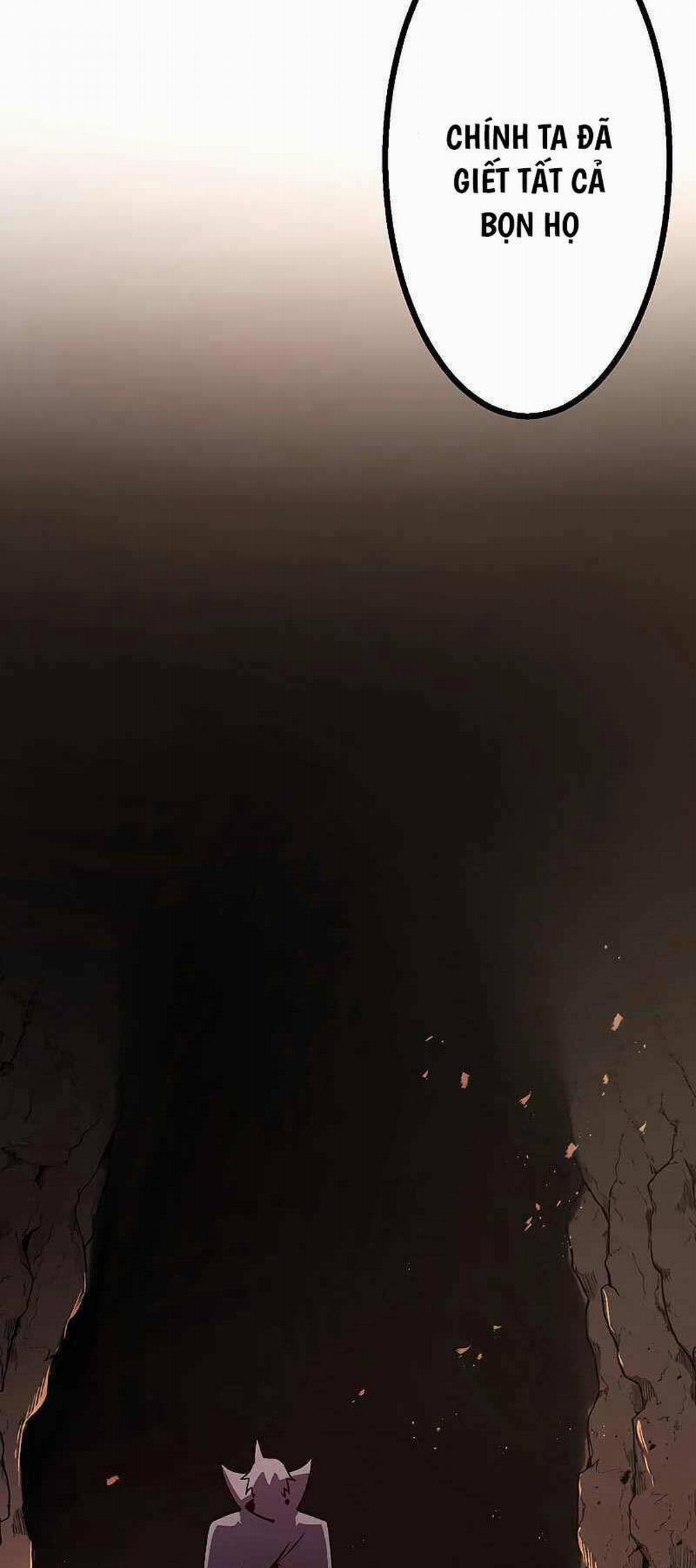 Phòng Thủ Hầm Ngục 8 trang 20