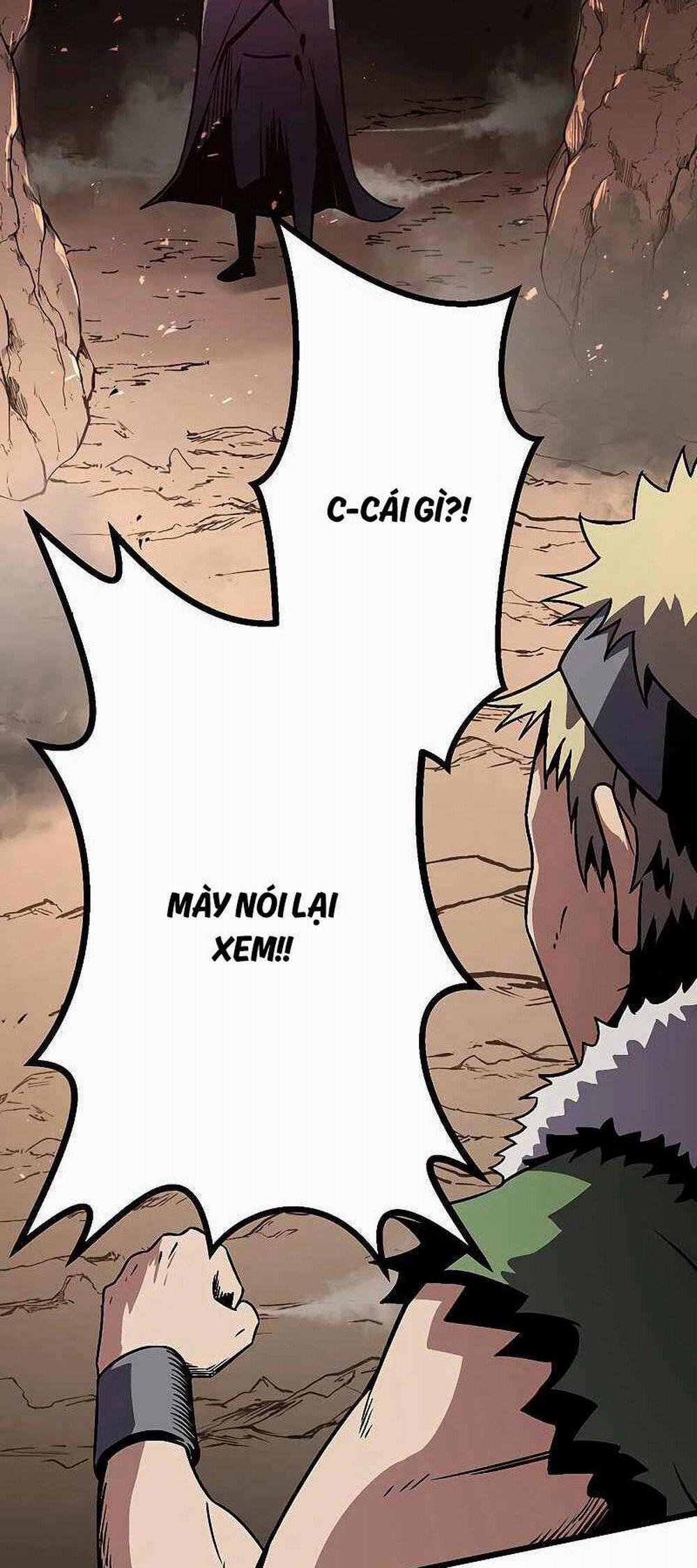 Phòng Thủ Hầm Ngục 8 trang 21