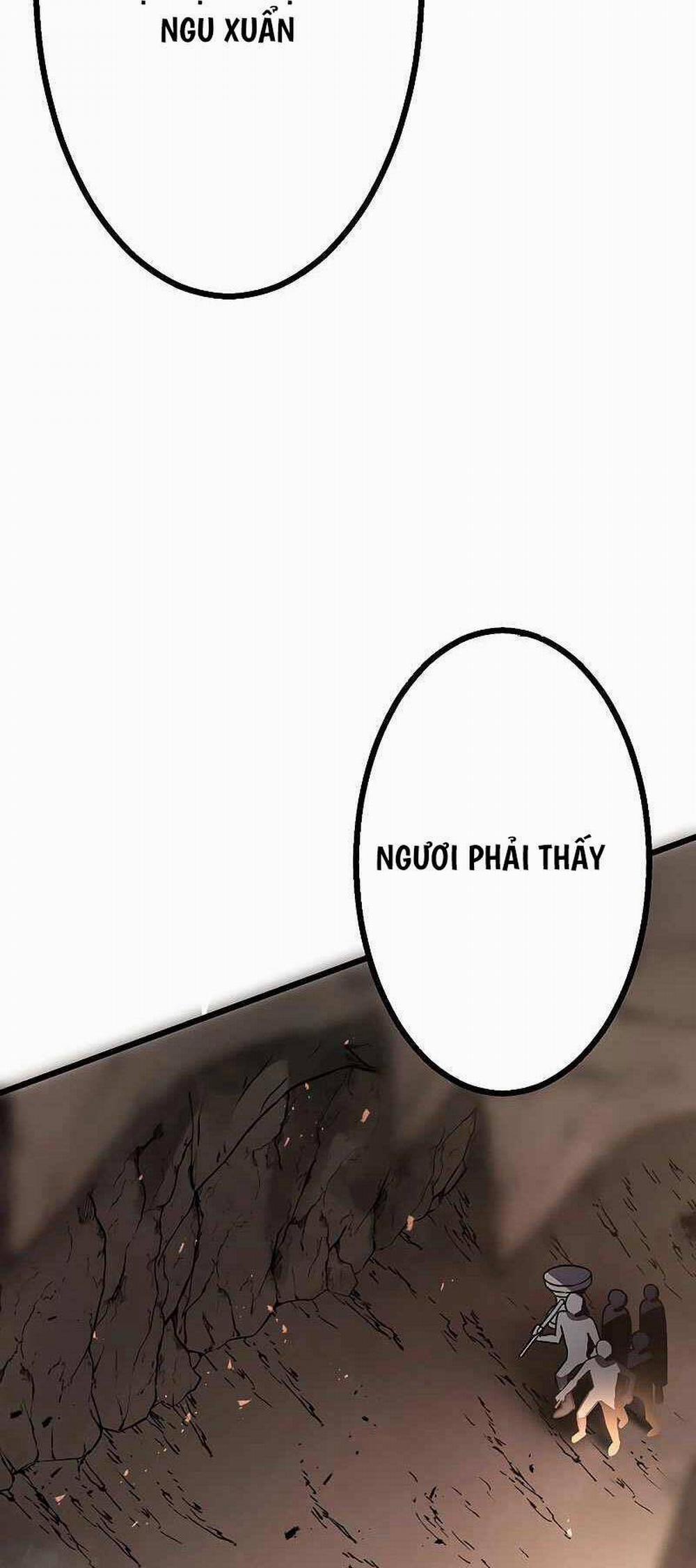 Phòng Thủ Hầm Ngục 8 trang 23