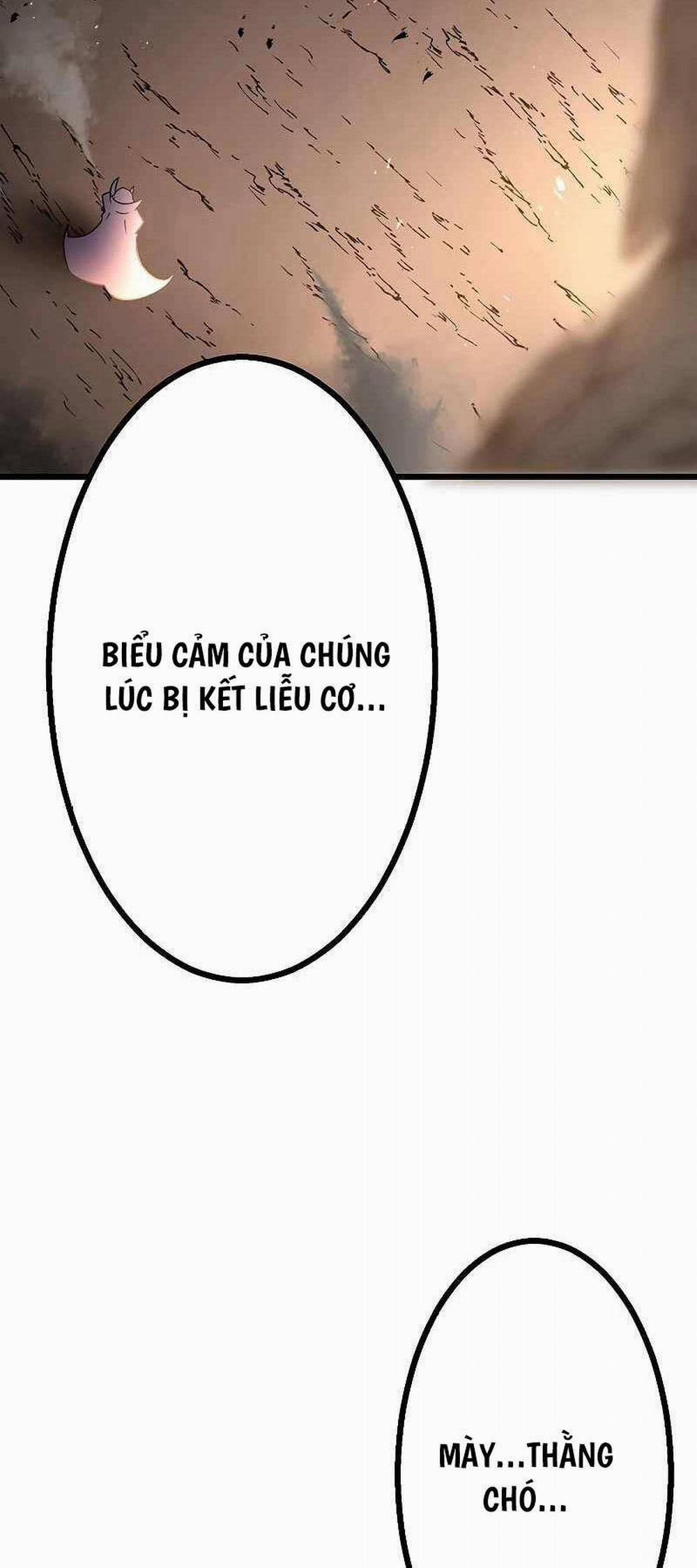 Phòng Thủ Hầm Ngục 8 trang 24