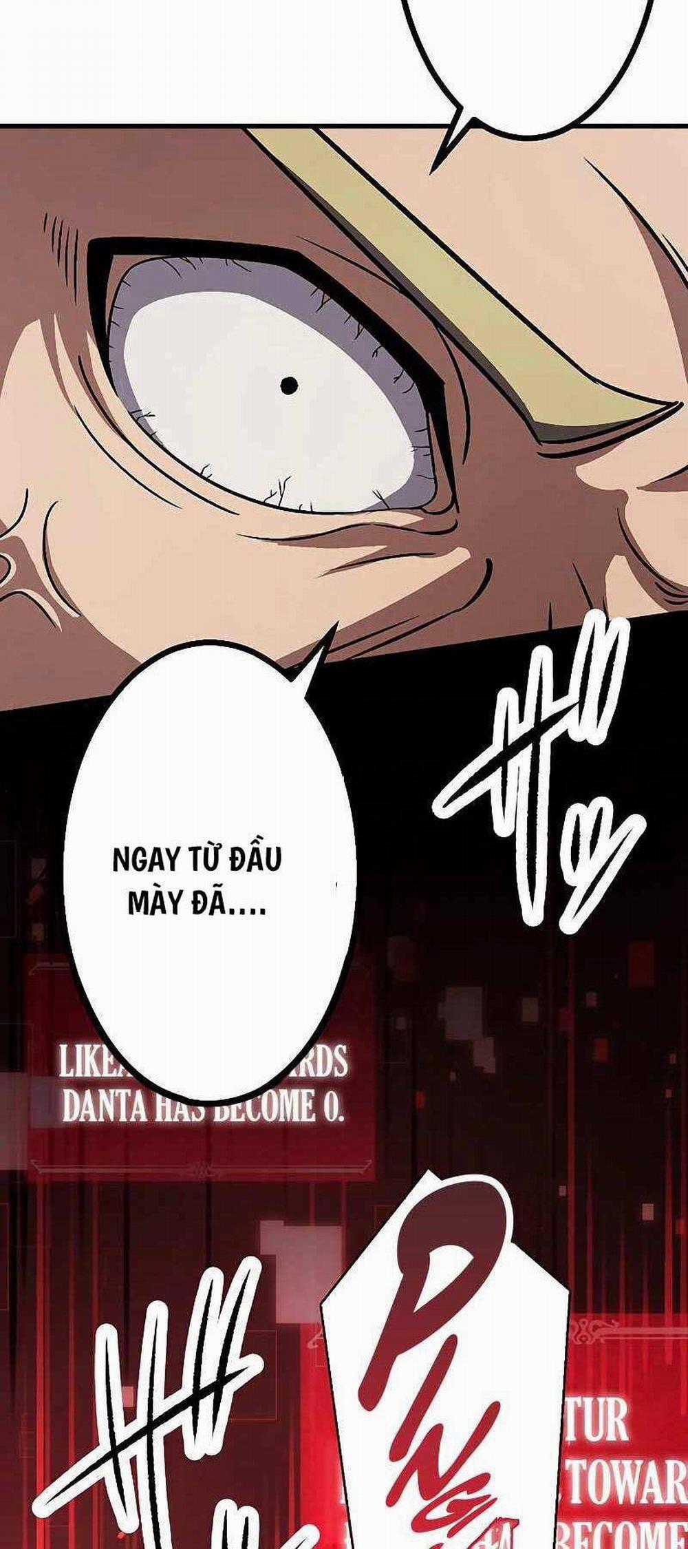 Phòng Thủ Hầm Ngục 8 trang 25