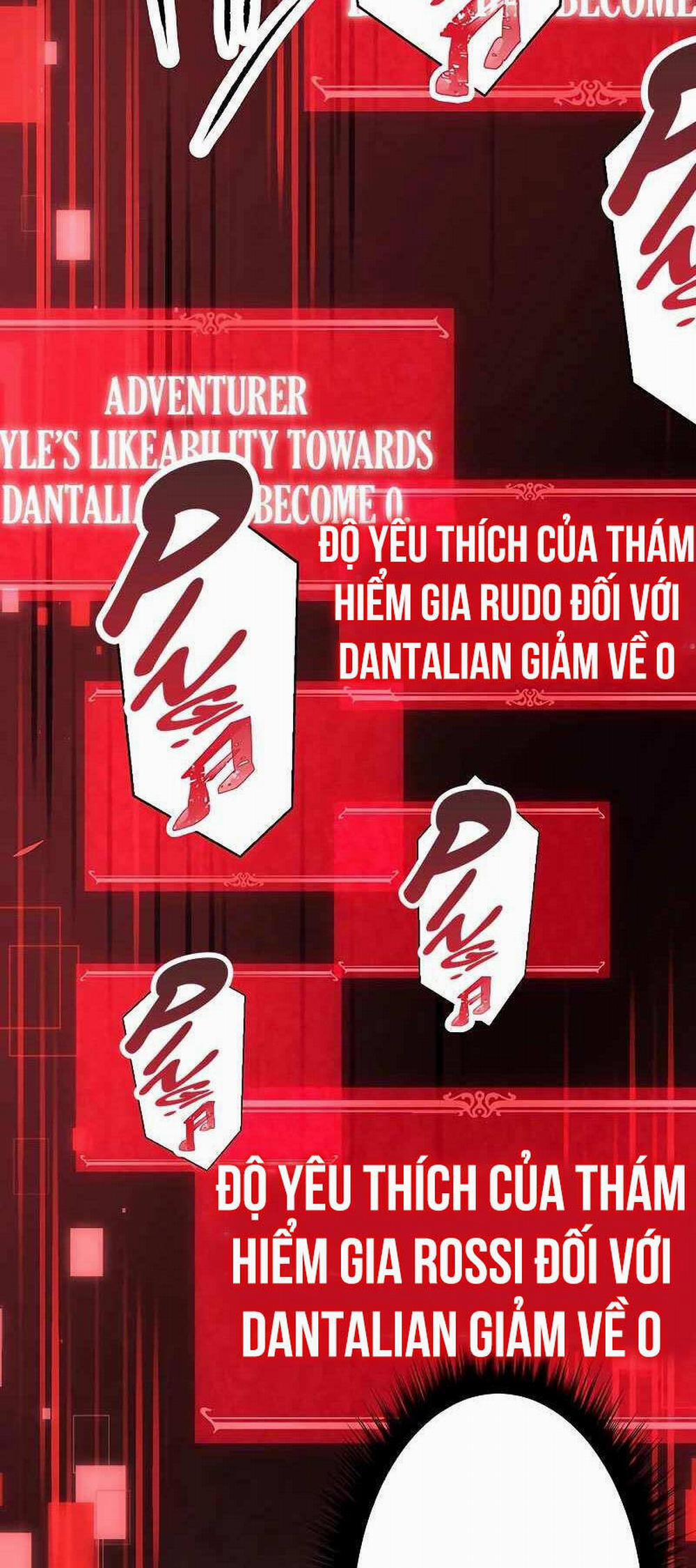 Phòng Thủ Hầm Ngục 8 trang 26