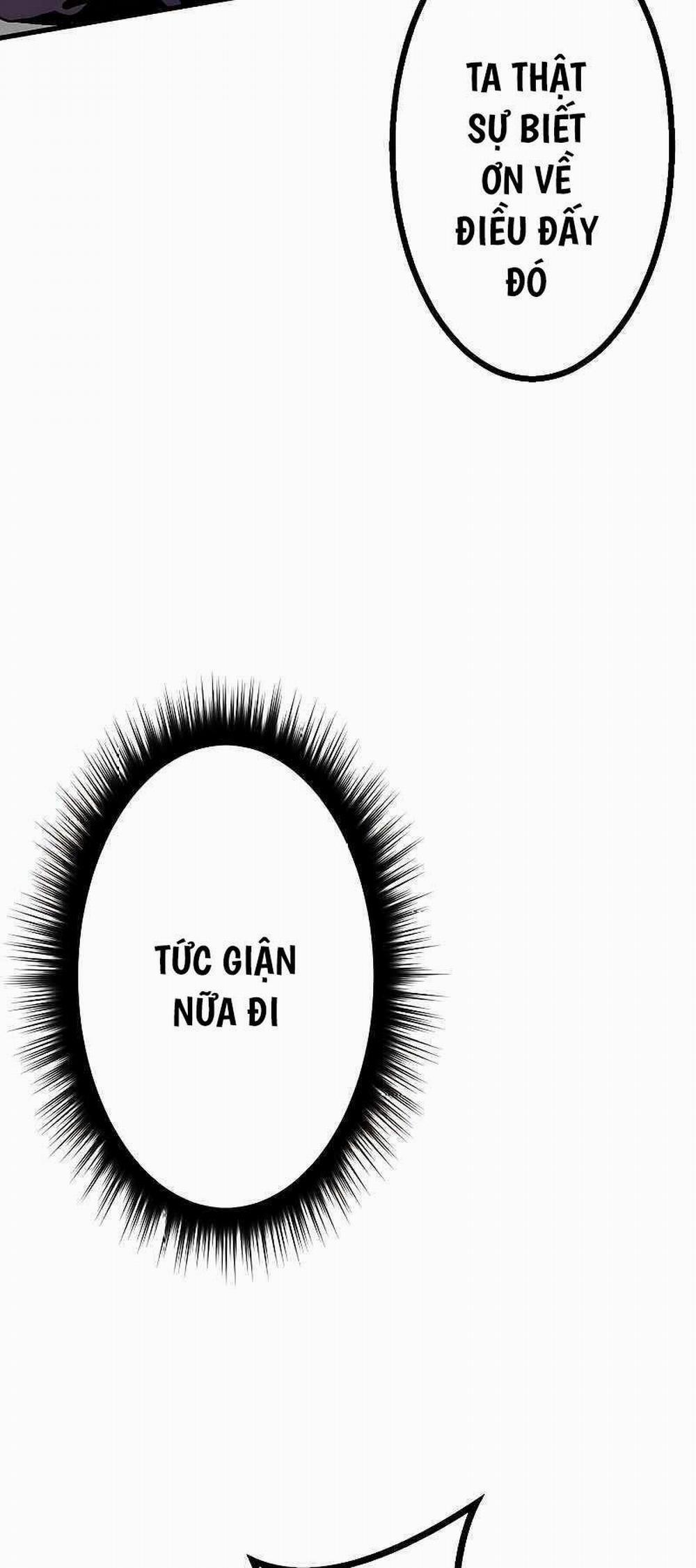 Phòng Thủ Hầm Ngục 8 trang 28