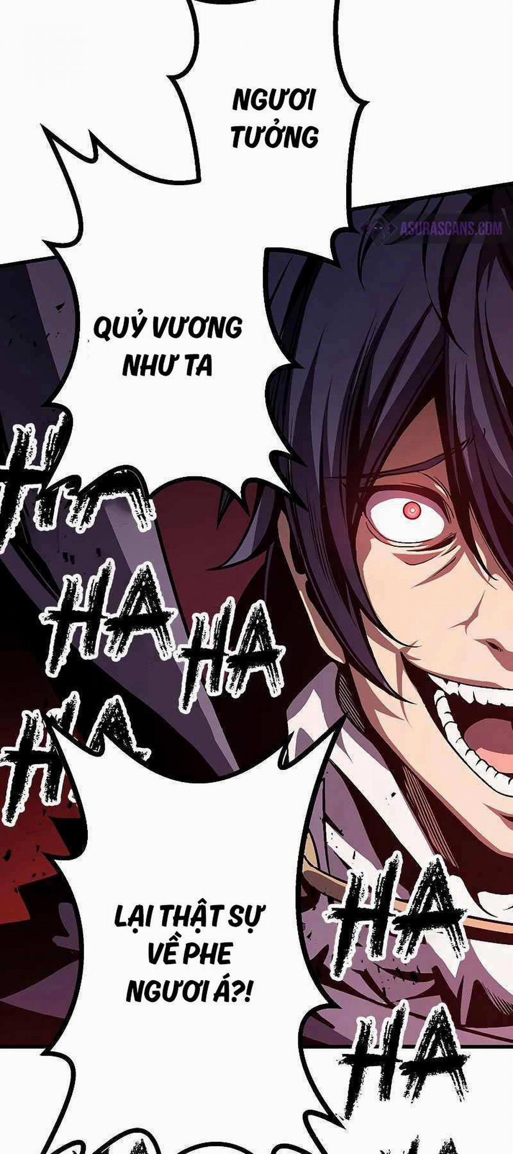 Phòng Thủ Hầm Ngục 8 trang 29