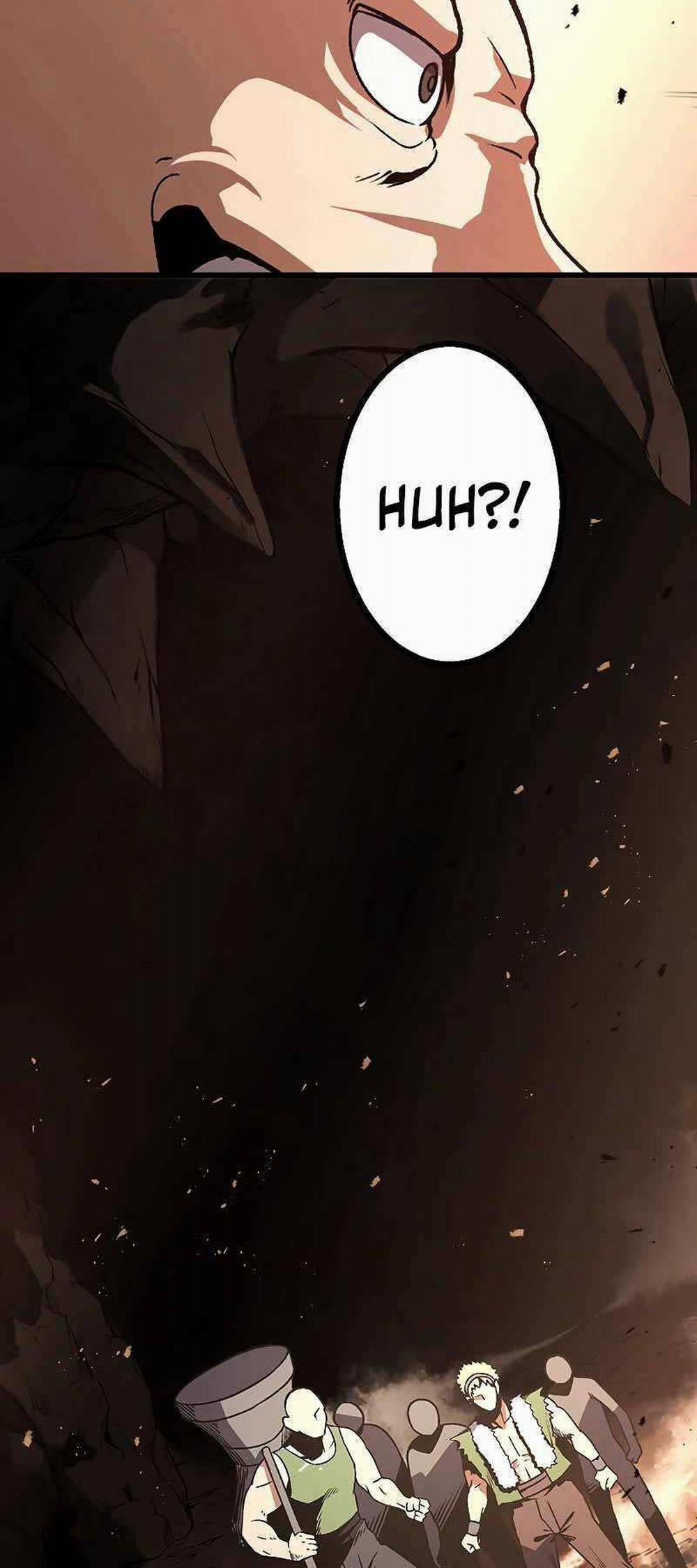 Phòng Thủ Hầm Ngục 8 trang 3