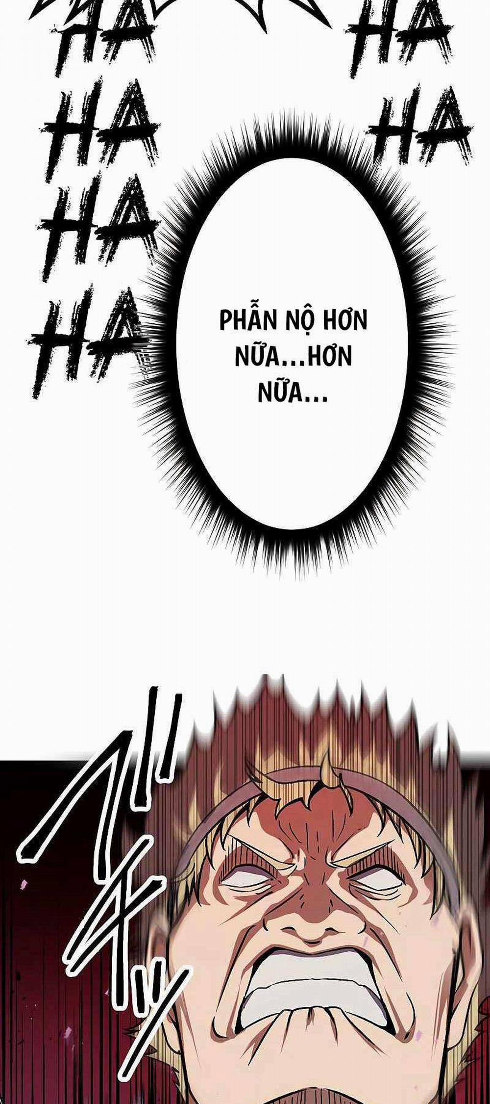 Phòng Thủ Hầm Ngục 8 trang 30