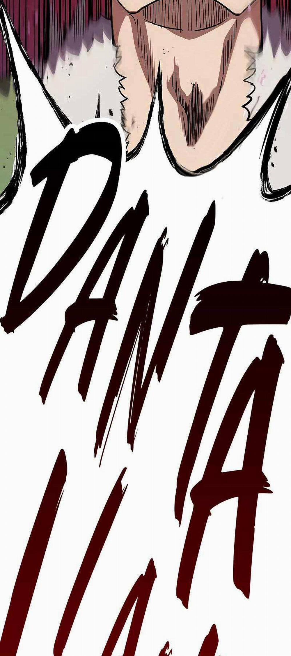 Phòng Thủ Hầm Ngục 8 trang 31