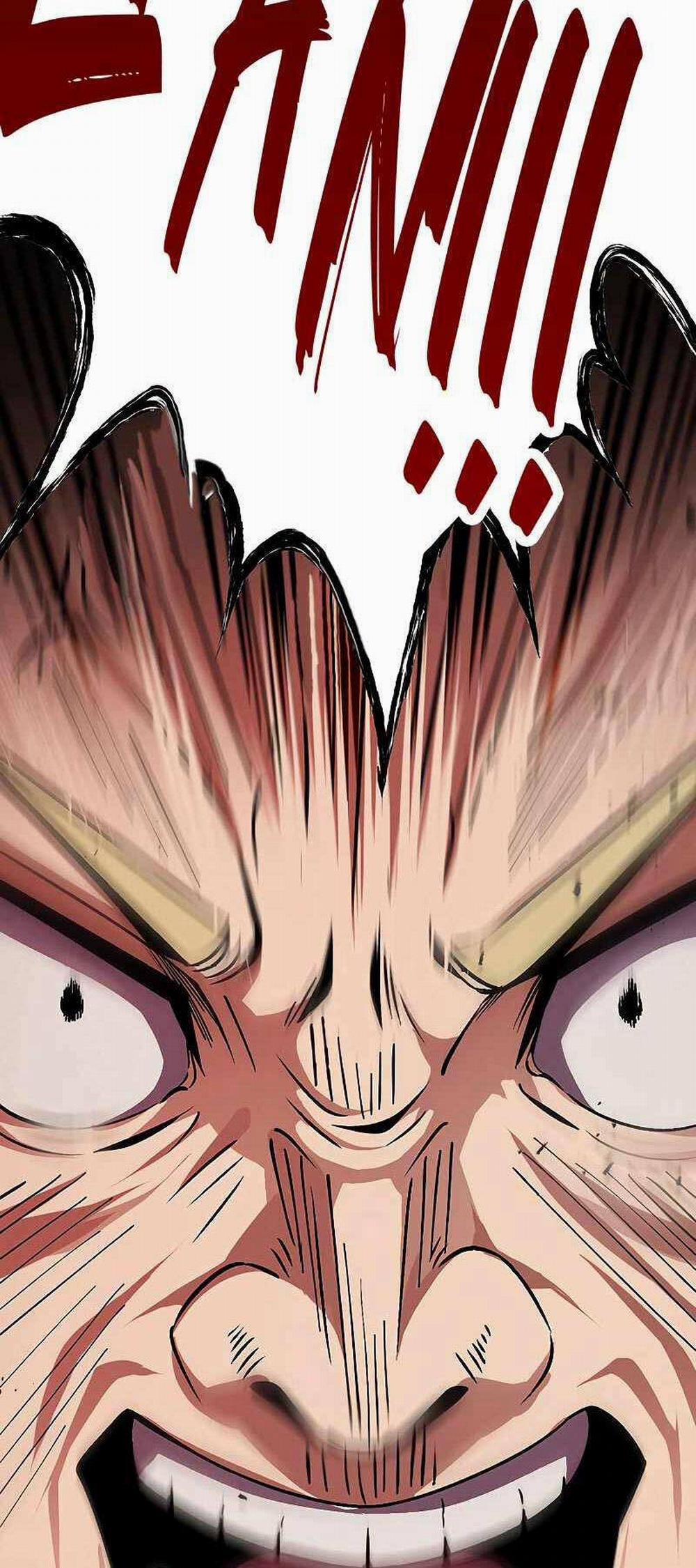 Phòng Thủ Hầm Ngục 8 trang 32