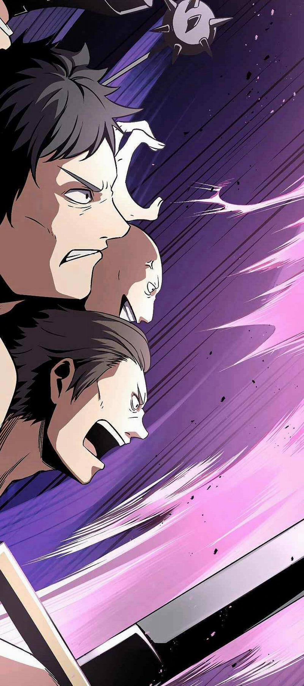 Phòng Thủ Hầm Ngục 8 trang 34