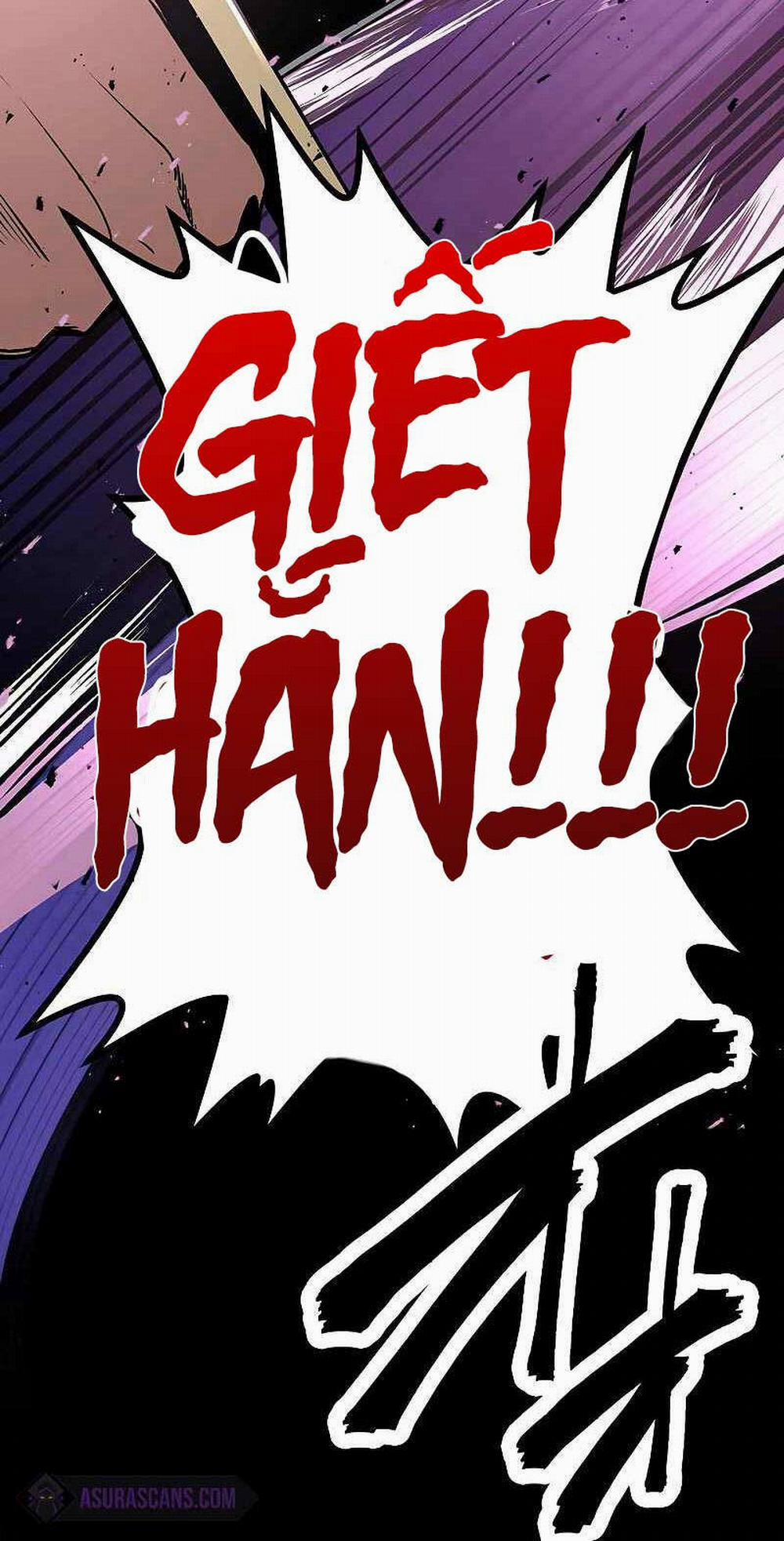 Phòng Thủ Hầm Ngục 8 trang 35