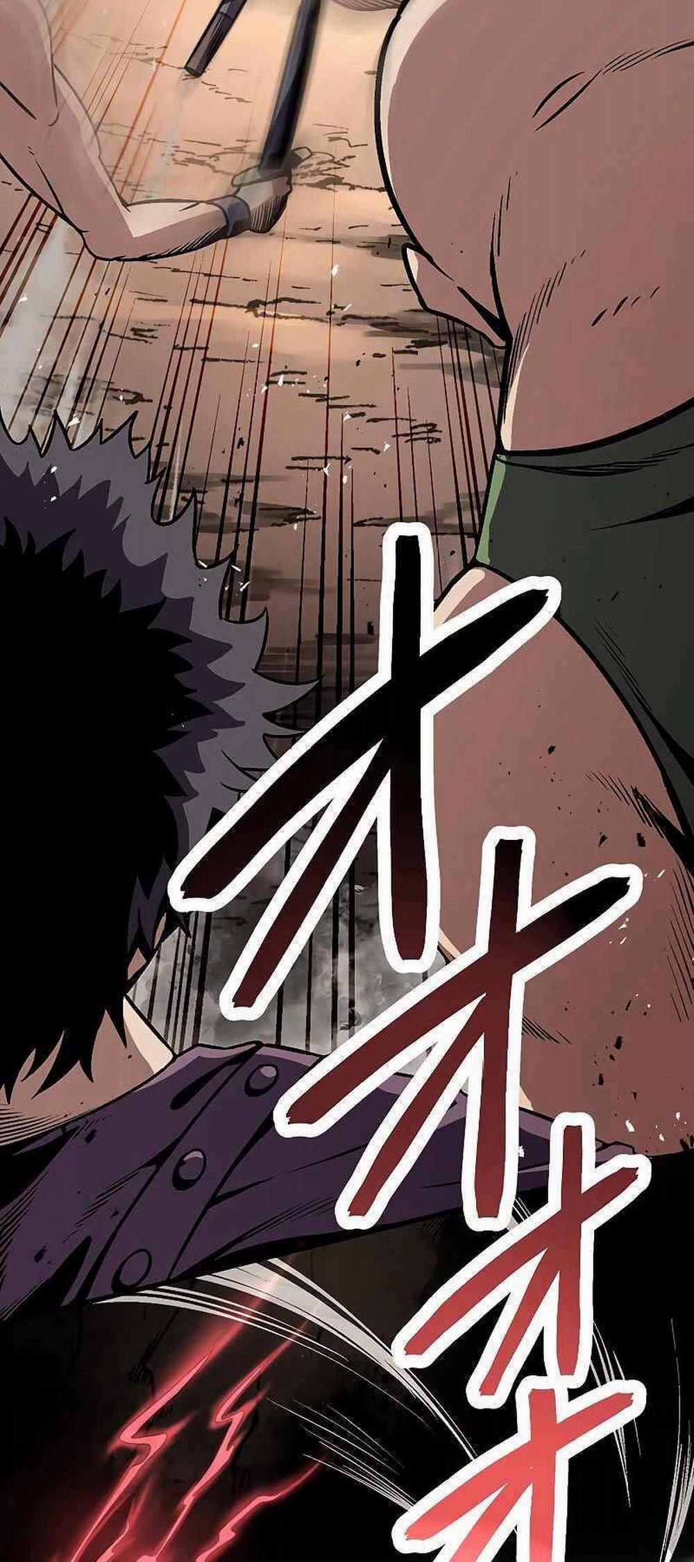 Phòng Thủ Hầm Ngục 8 trang 37