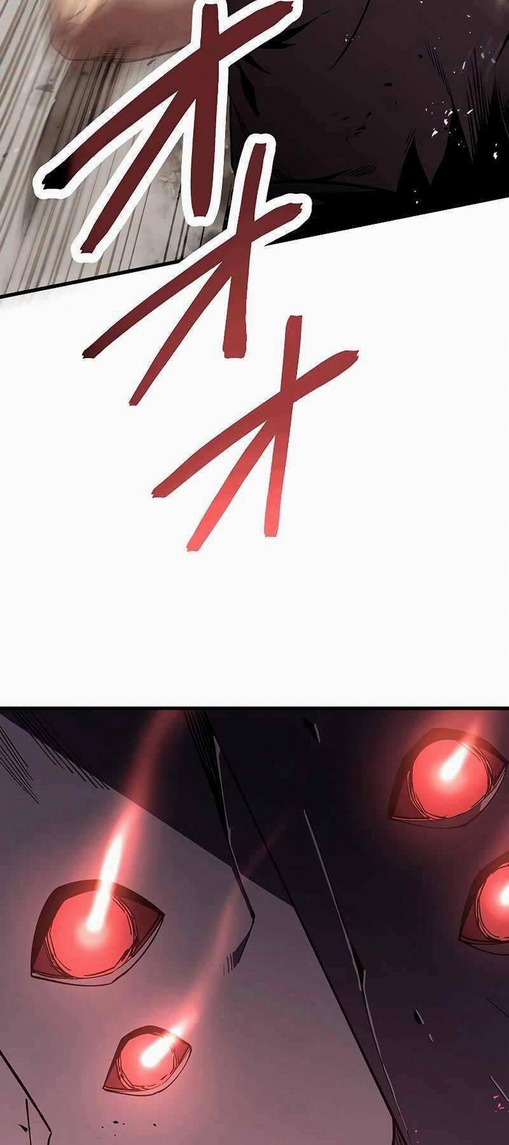 Phòng Thủ Hầm Ngục 8 trang 39