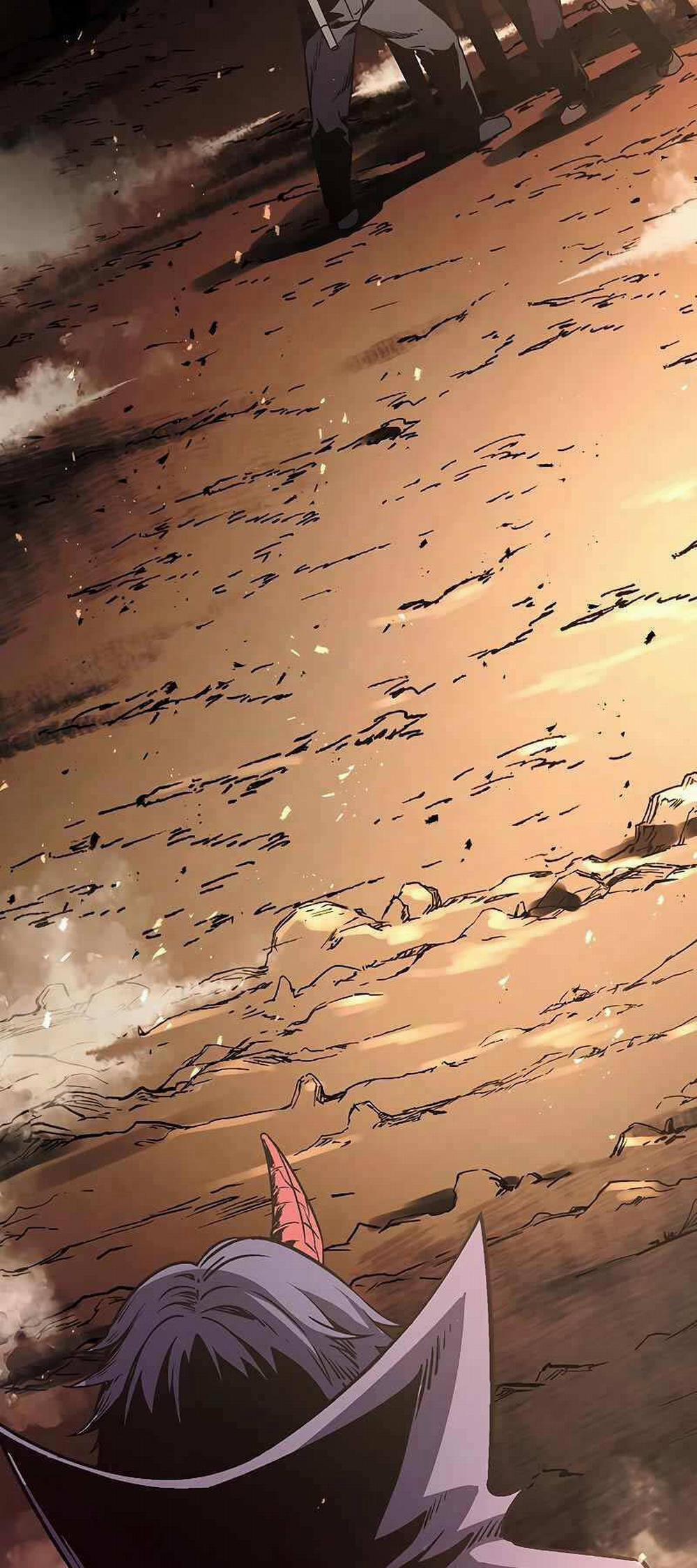 Phòng Thủ Hầm Ngục 8 trang 4