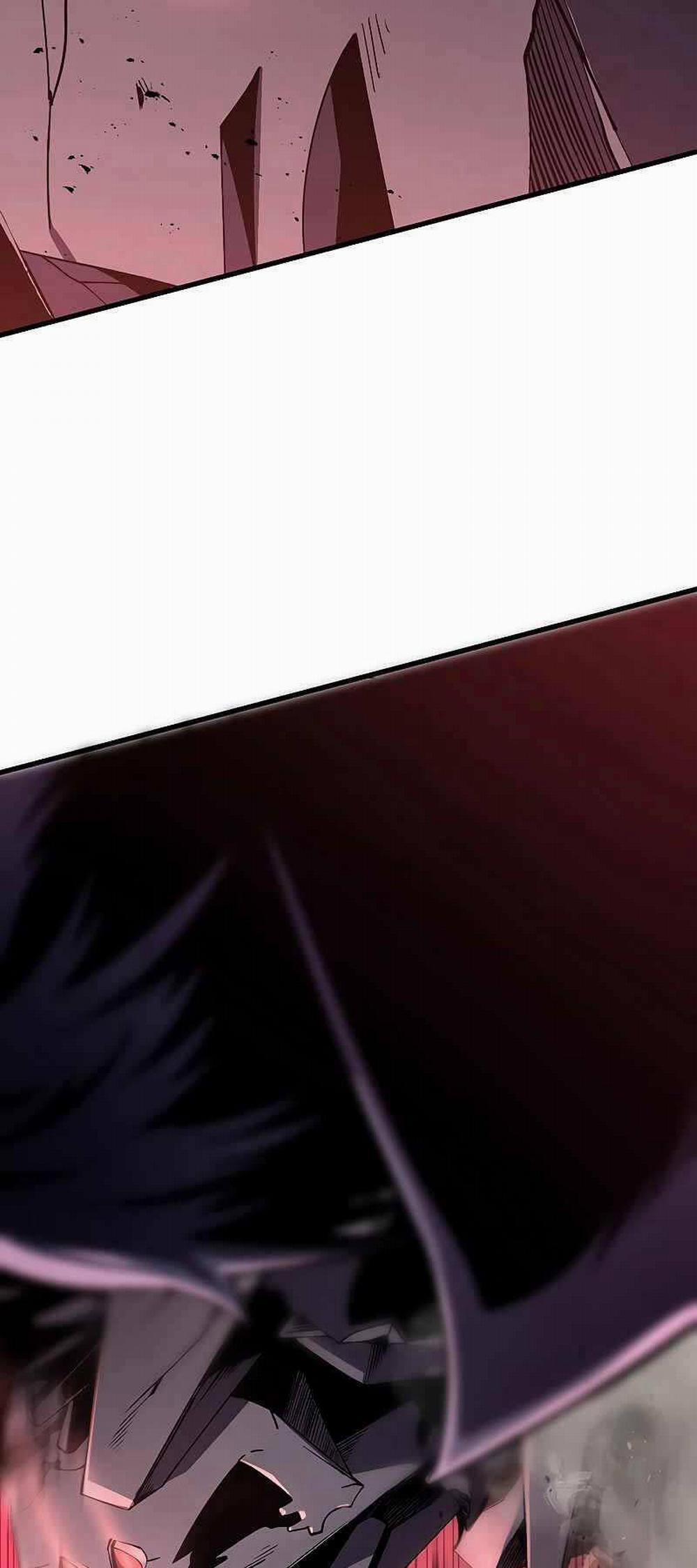 Phòng Thủ Hầm Ngục 8 trang 40