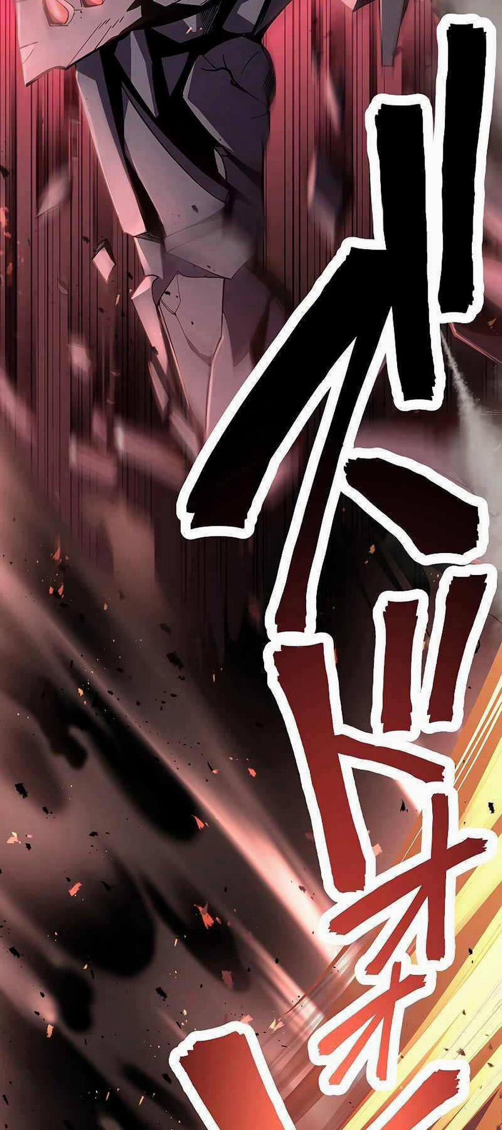 Phòng Thủ Hầm Ngục 8 trang 41