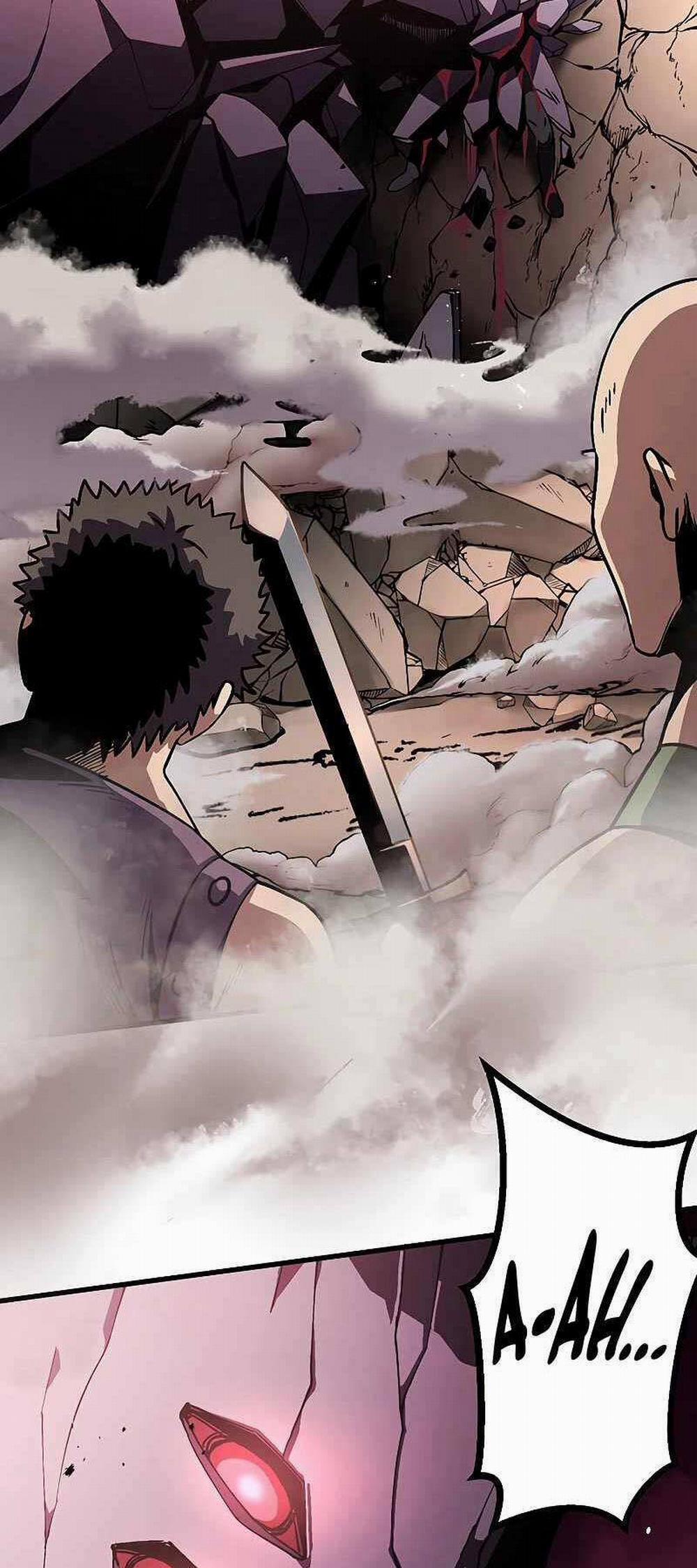 Phòng Thủ Hầm Ngục 8 trang 44