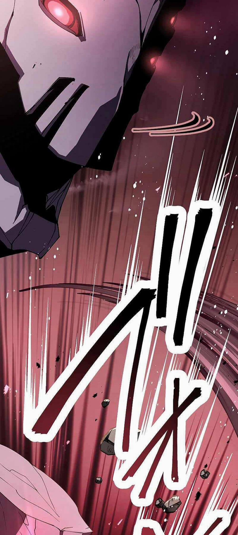 Phòng Thủ Hầm Ngục 8 trang 45