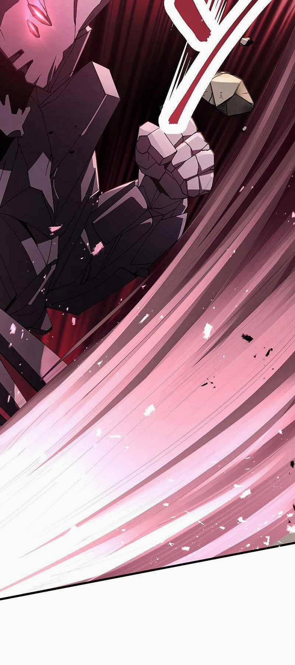 Phòng Thủ Hầm Ngục 8 trang 46