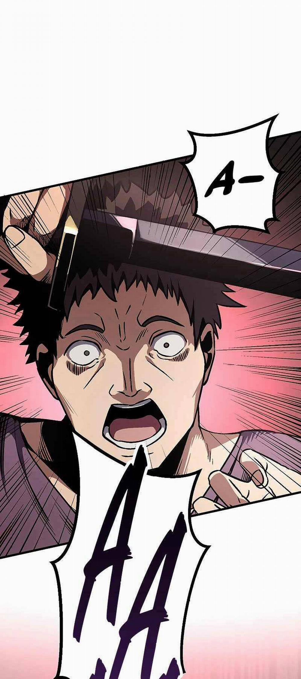 Phòng Thủ Hầm Ngục 8 trang 47